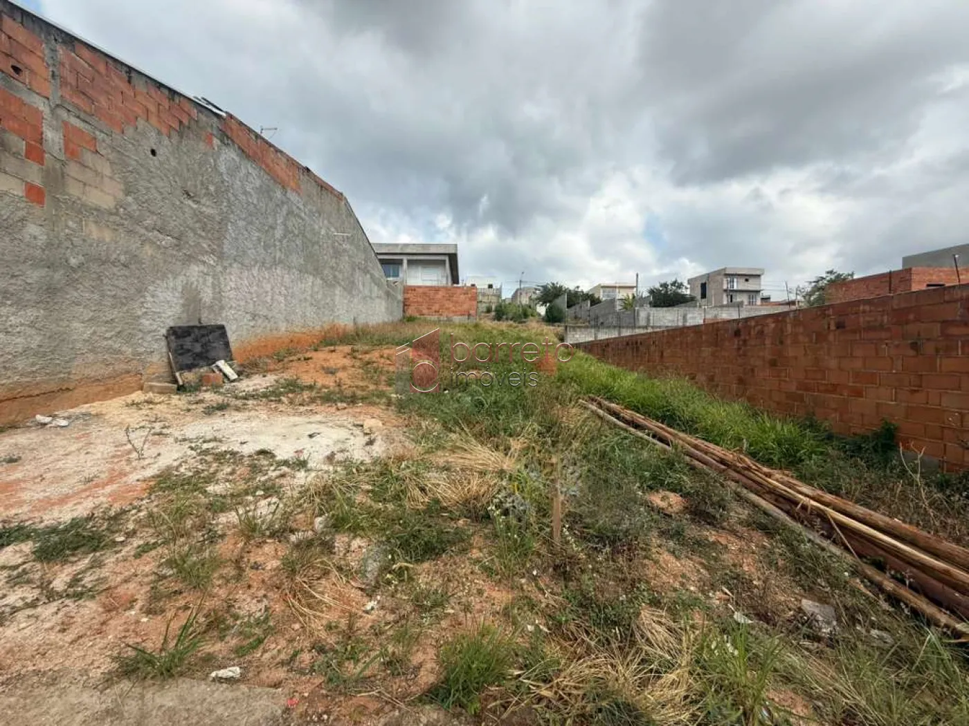 itupeva-terreno-padrao-bairro-sao-jose-20-10-2025_09-36-41-1