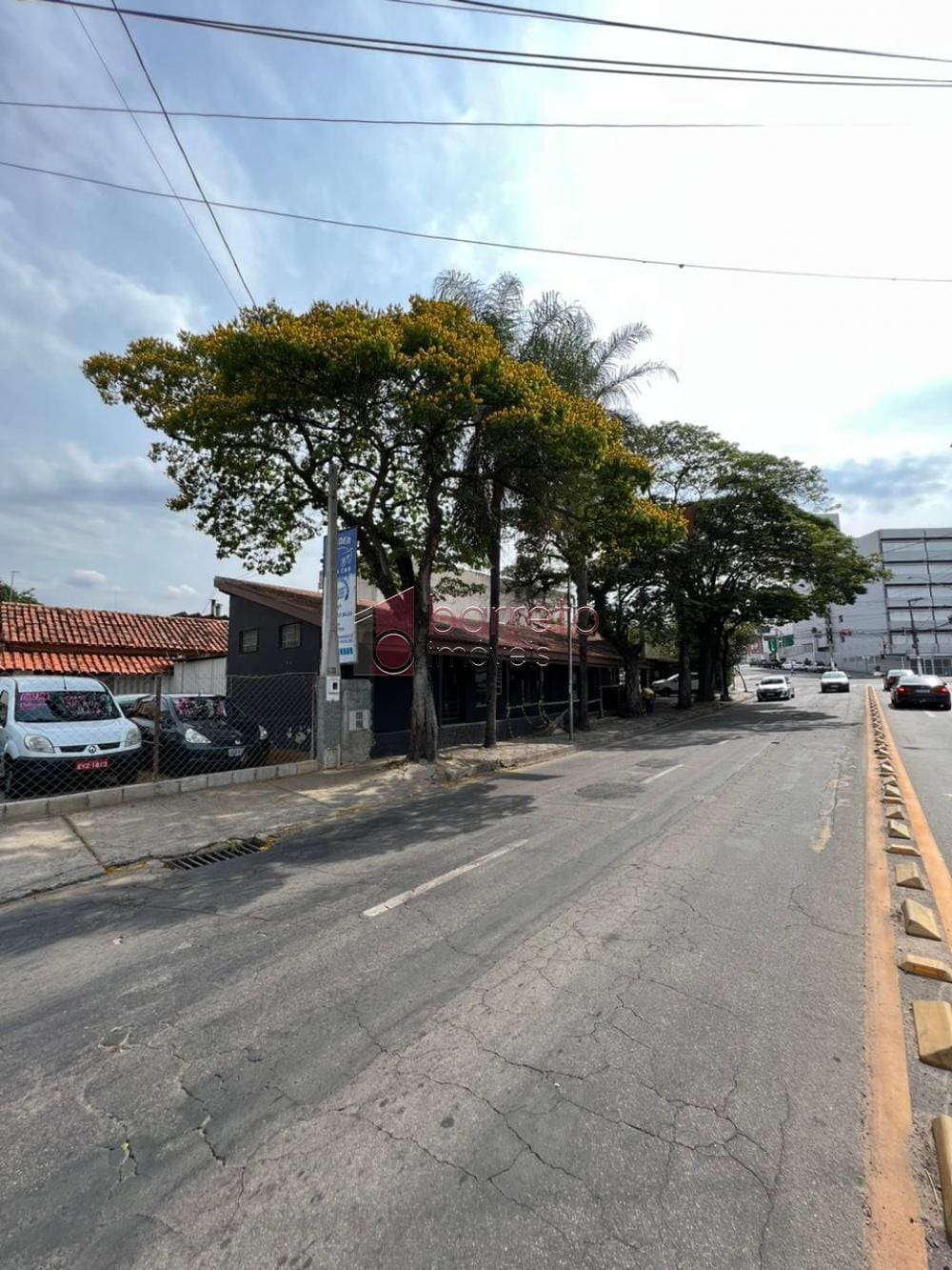 itupeva-terreno-padrao-centro-26-10-2022_09-57-41-0