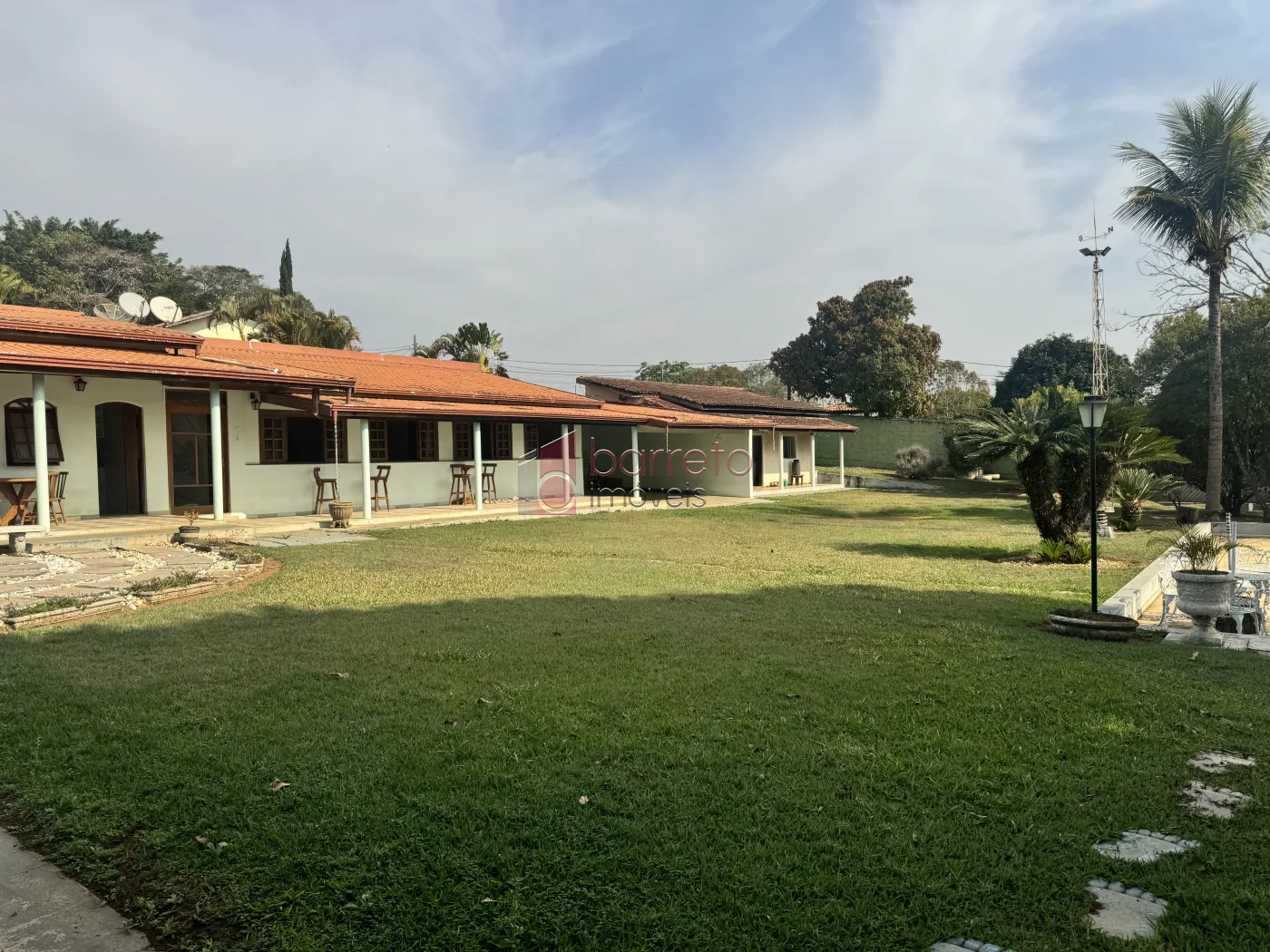 jarinu-chacara-residencial-rodovia-edgard-maximo-zamboto-16-09-2024_11-55-04-19