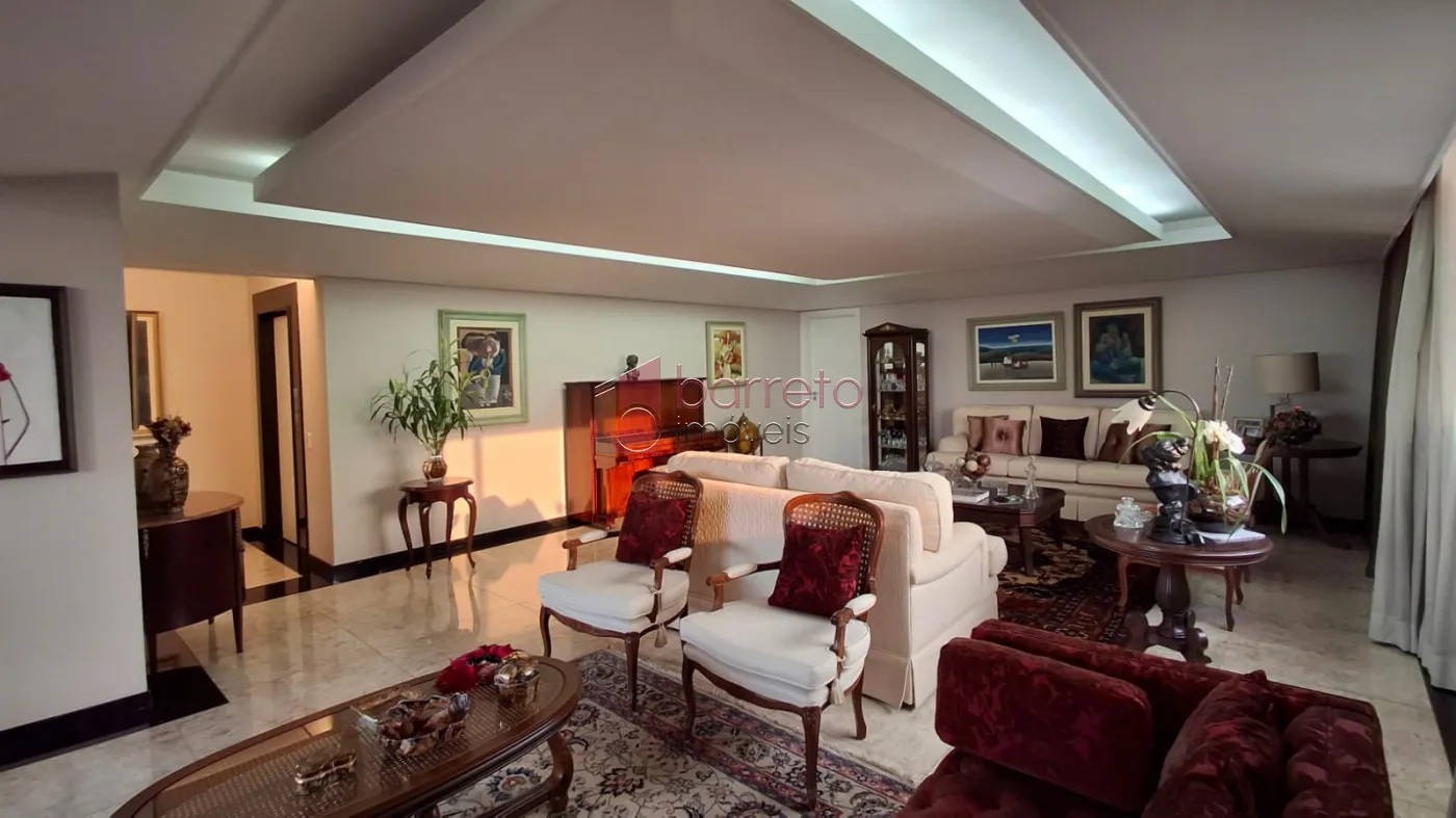 jundiai-apartamento-alto-padrao-anhangabau-09-10-2024_16-32-59-2