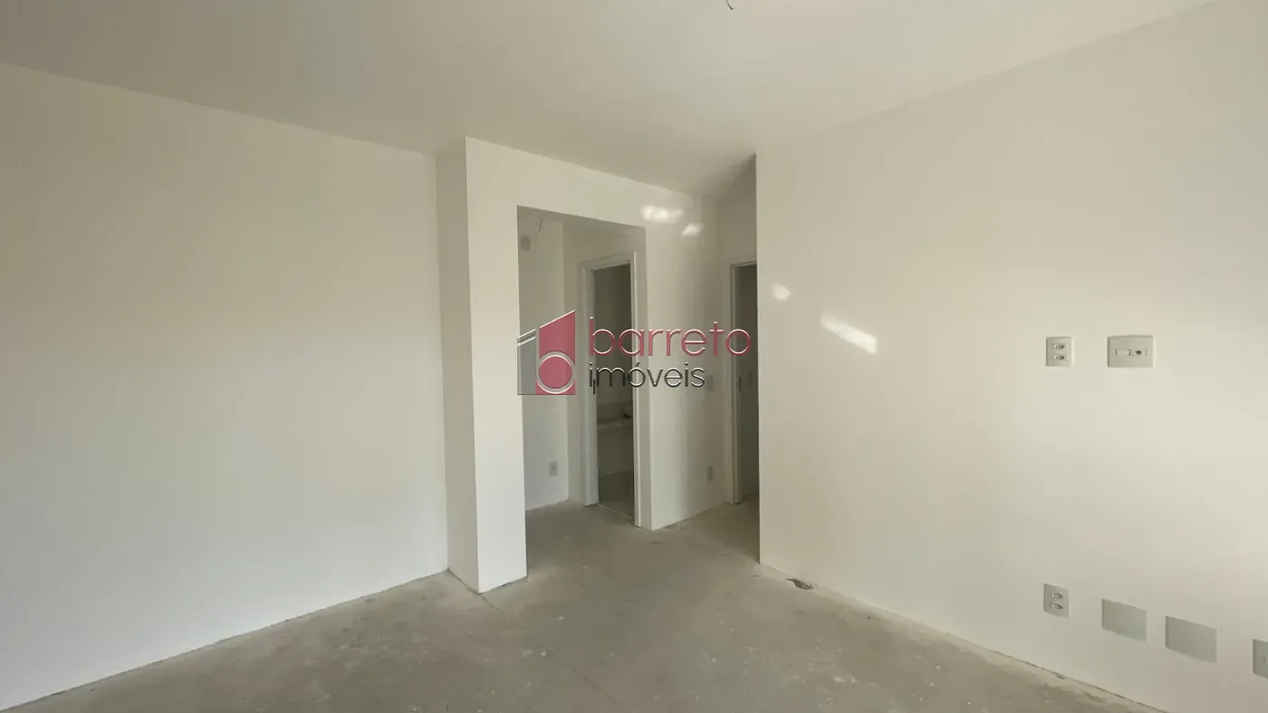 jundiai-apartamento-alto-padrao-anhangabau-21-08-2024_11-41-57-24