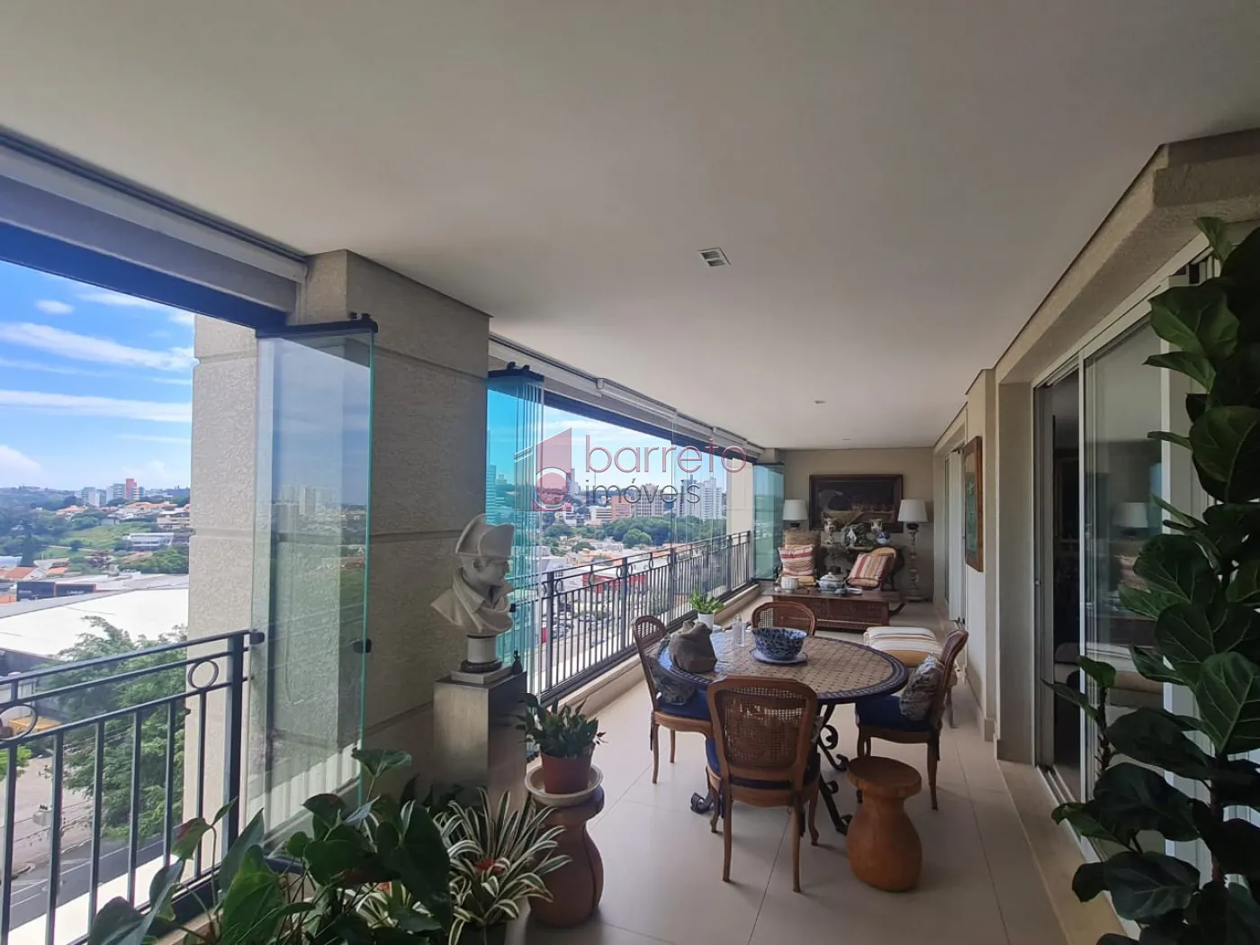 jundiai-apartamento-alto-padrao-anhangabau-26-02-2025_14-08-36-27