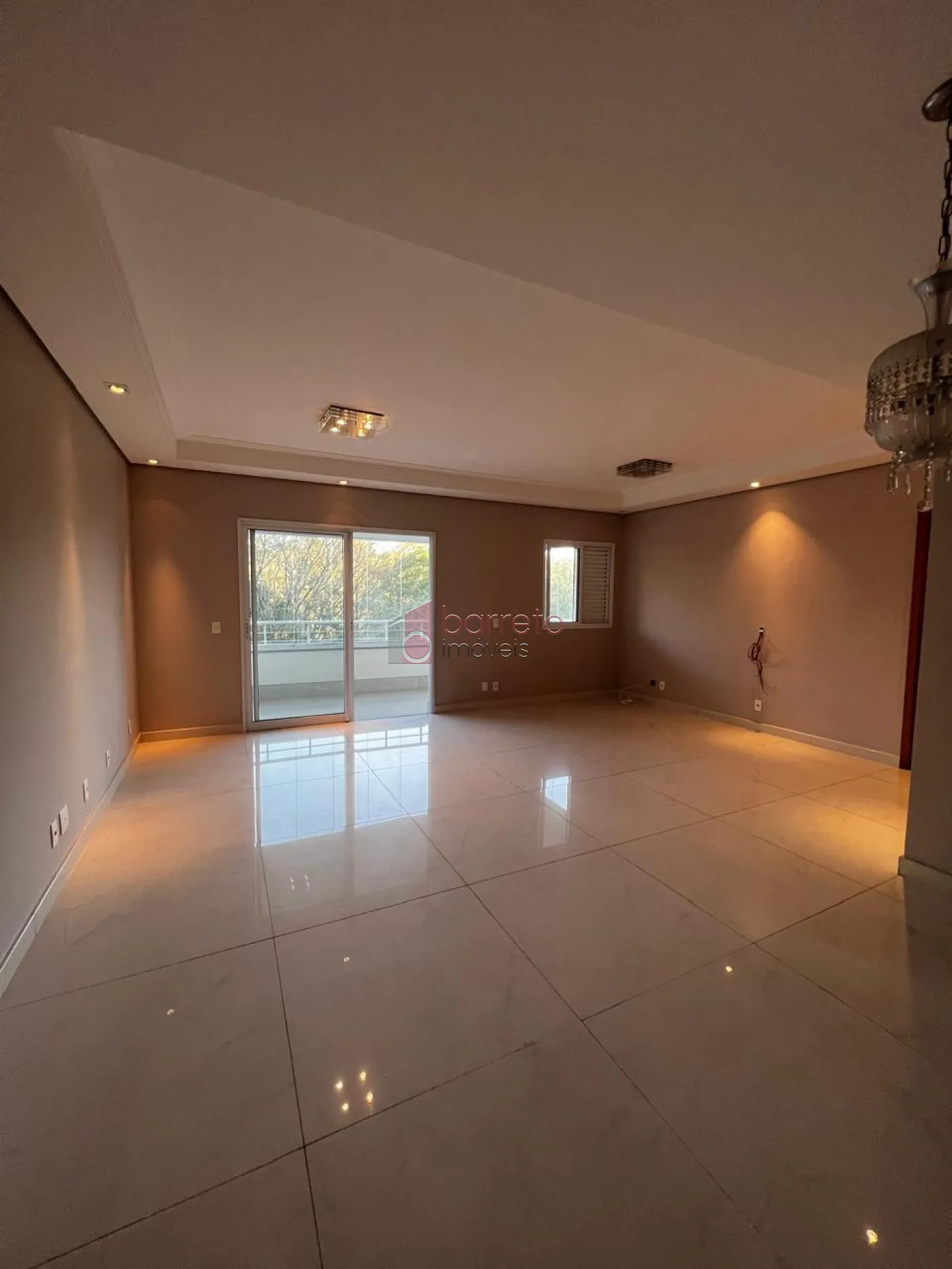 jundiai-apartamento-alto-padrao-jardim-das-samambaias-05-09-2025_09-10-58-0
