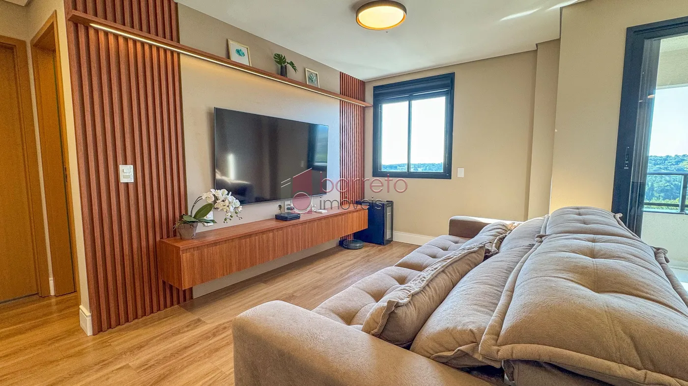 jundiai-apartamento-alto-padrao-parque-residencial-eloy-chaves-02-06-2025_10-27-36-1
