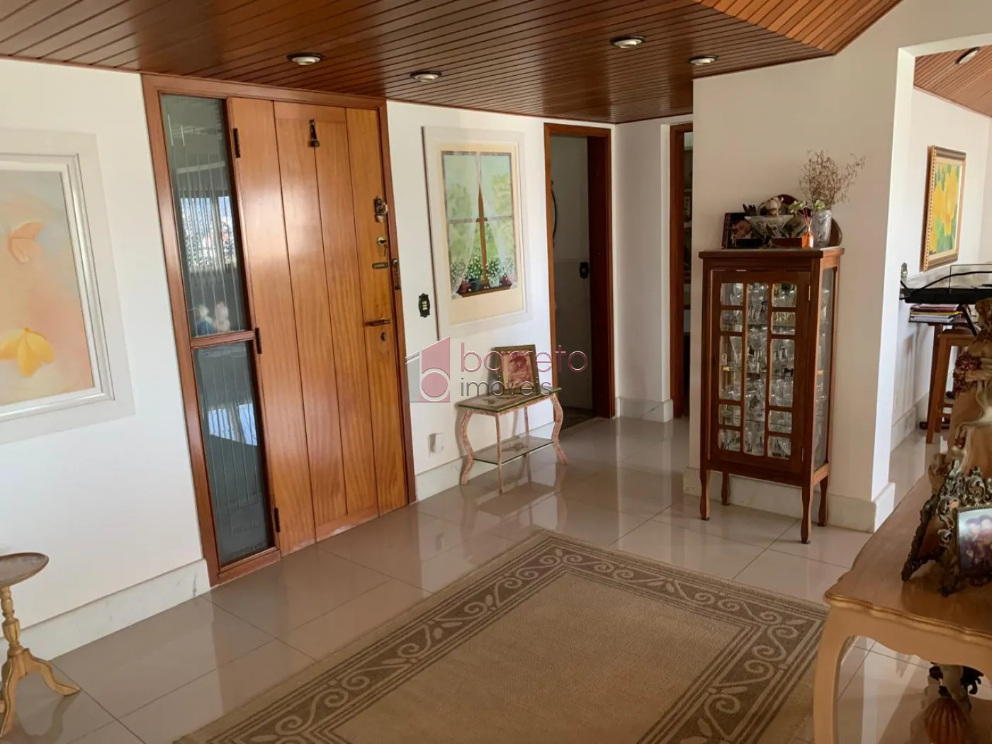 jundiai-apartamento-alto-padrao-vila-rica-04-07-2024_11-18-40-0