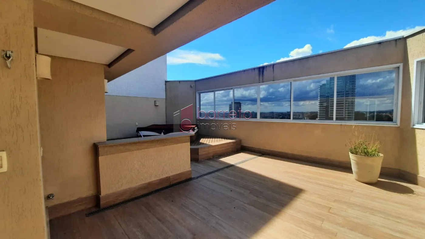 jundiai-apartamento-cobertura-centro-05-01-2024_14-42-01-2