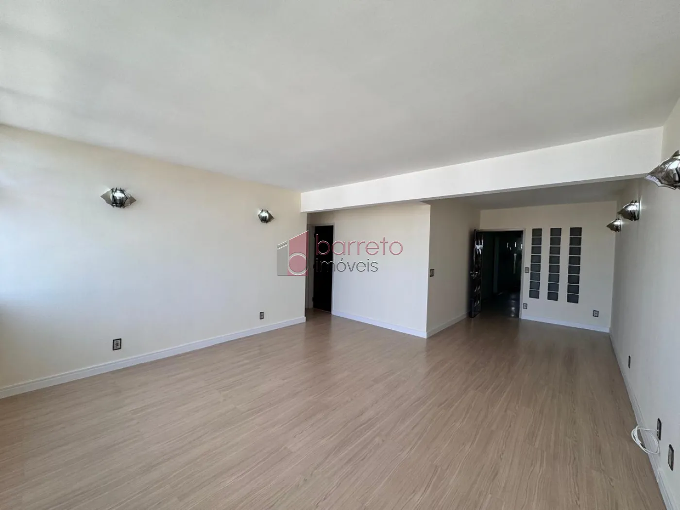 jundiai-apartamento-cobertura-centro-21-03-2025_15-25-55-9