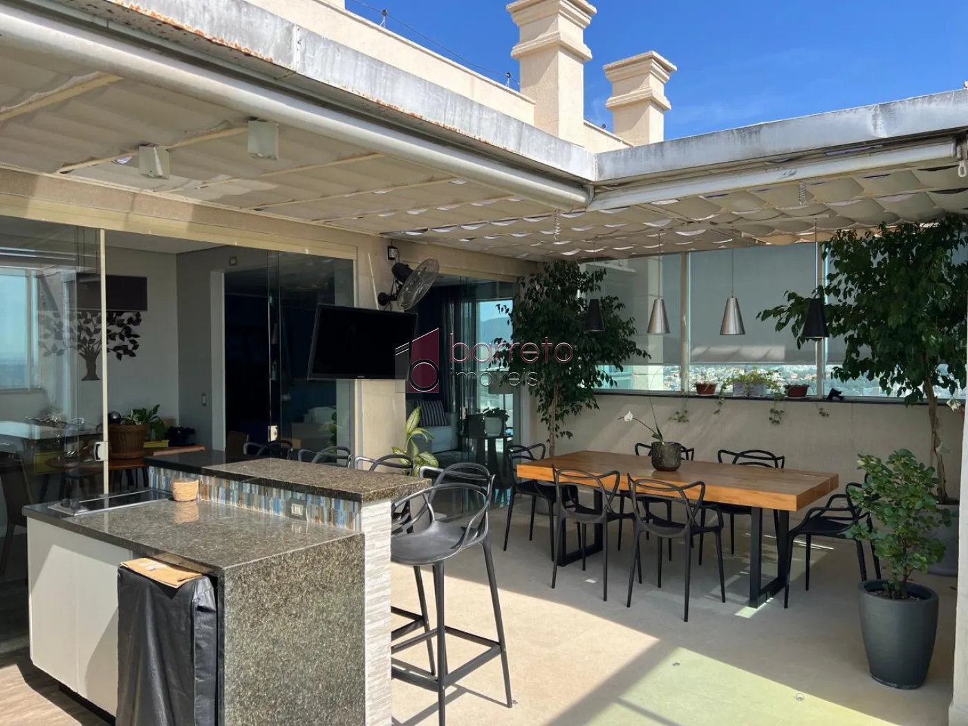 jundiai-apartamento-cobertura-jardim-ana-maria-08-04-2025_11-35-21-0