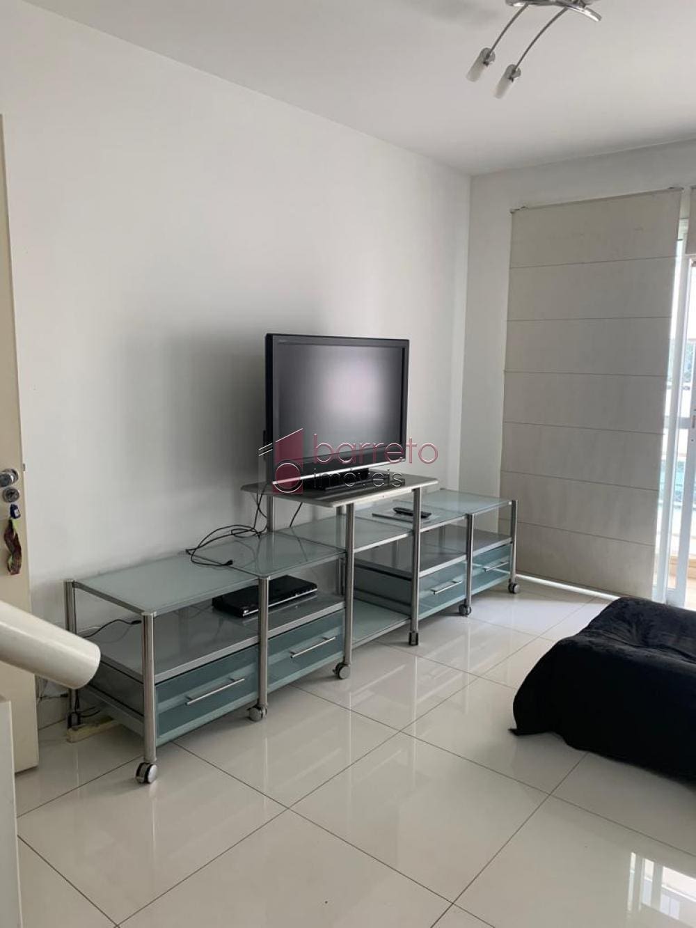 jundiai-apartamento-cobertura-jardim-ana-maria-08-09-2022_11-31-36-5
