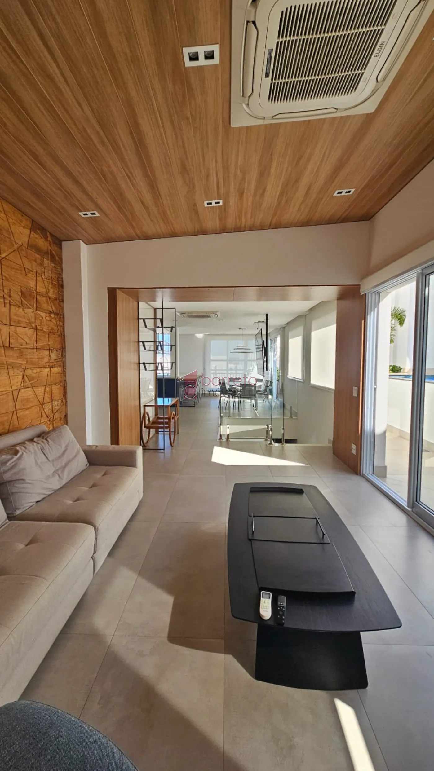 jundiai-apartamento-cobertura-jardim-ana-maria-15-05-2025_15-26-35-3