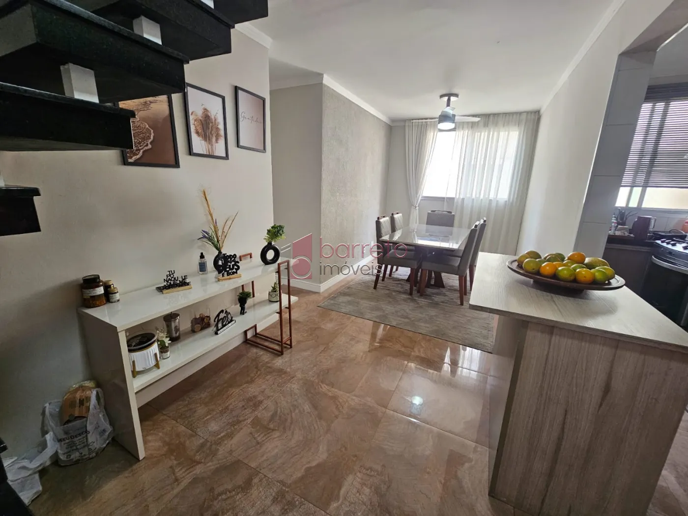 jundiai-apartamento-cobertura-ponte-de-sao-joao-20-10-2025_10-20-23-10