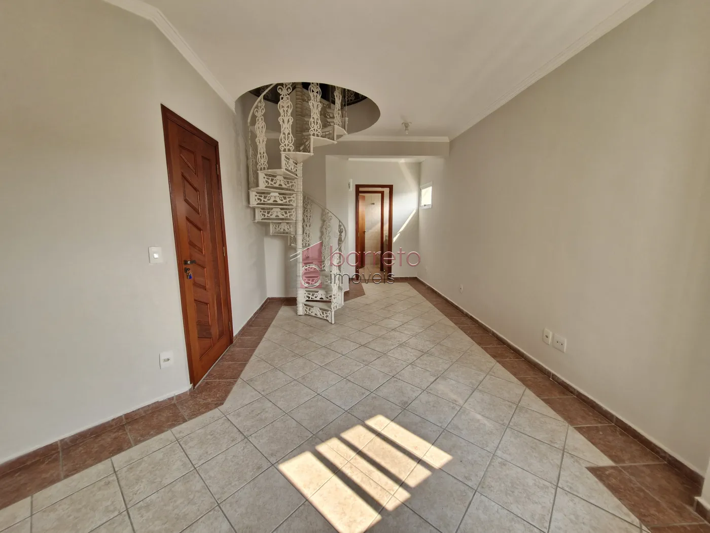 jundiai-apartamento-cobertura-vila-vianelo-02-09-2024_22-43-17-0