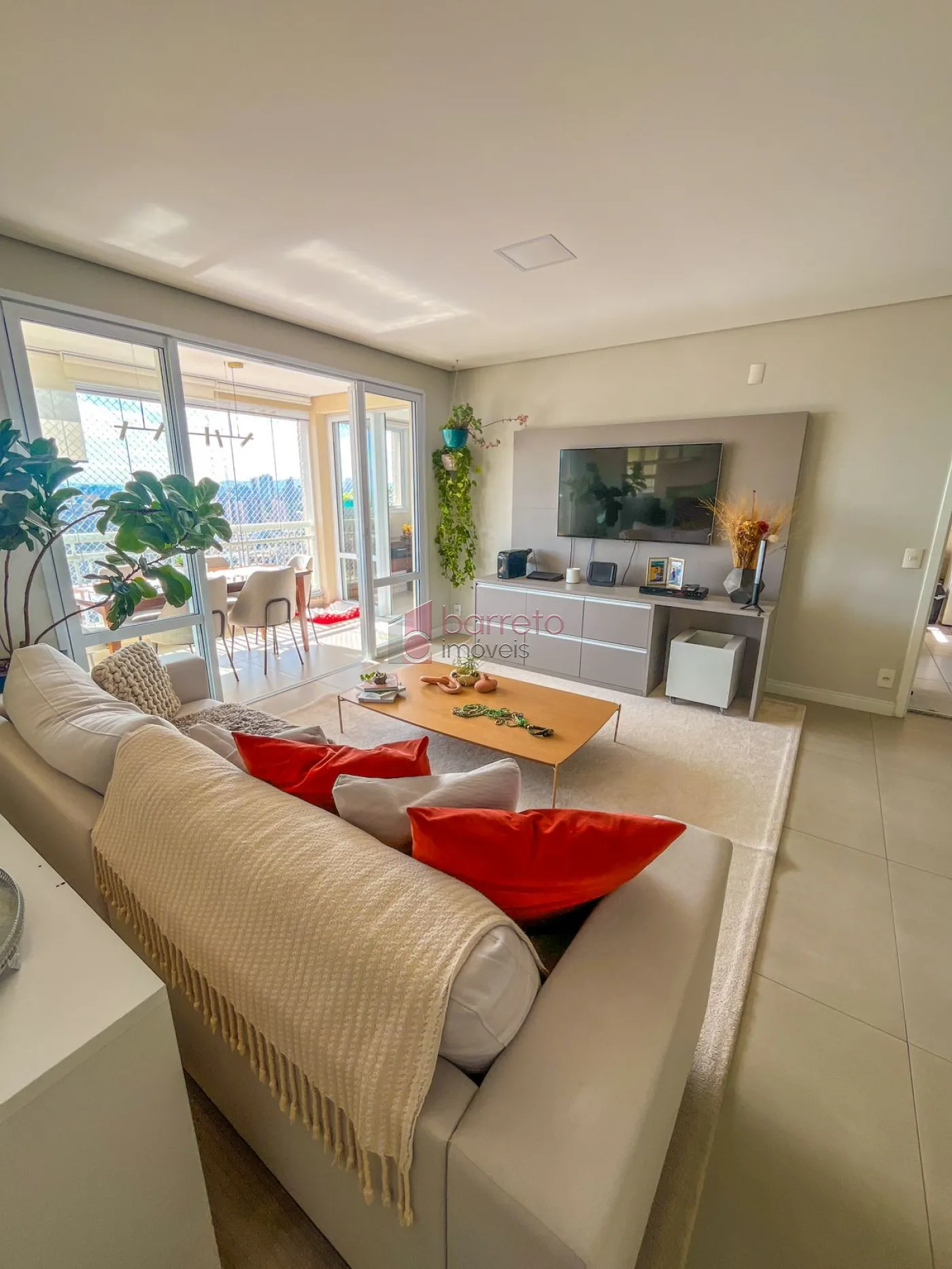 jundiai-apartamento-cobertura-vila-vioto-12-11-2024_16-33-47-3