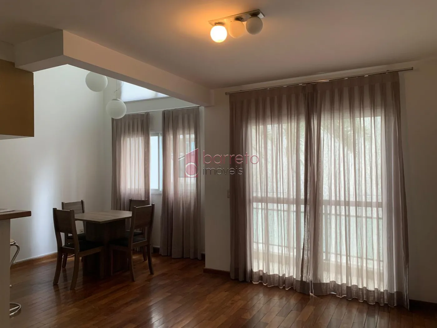 jundiai-apartamento-duplex-jardim-ana-maria-22-01-2025_18-31-56-16