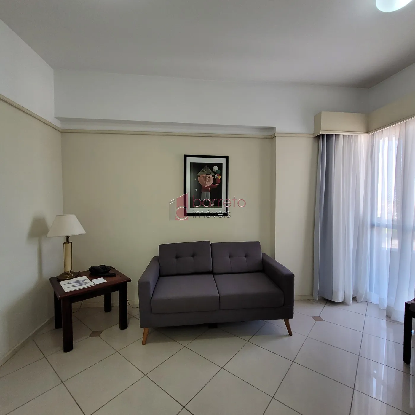 jundiai-apartamento-flat-anhangabau-08-04-2024_11-47-50-9