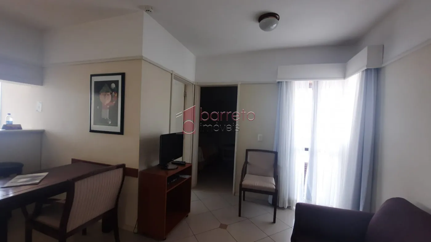 jundiai-apartamento-flat-anhangabau-27-10-2023_16-05-57-3
