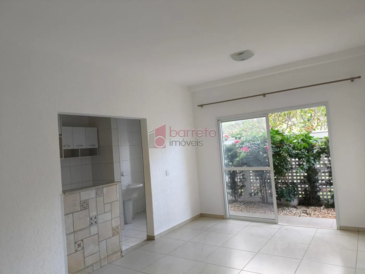 jundiai-apartamento-garden-bosque-dos-jacarandas-06-05-2025_15-57-02-2
