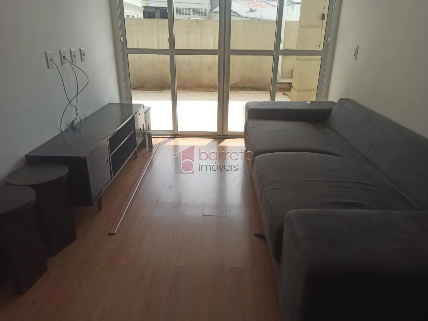 jundiai-apartamento-garden-medeiros-31-07-2024_15-20-23-20