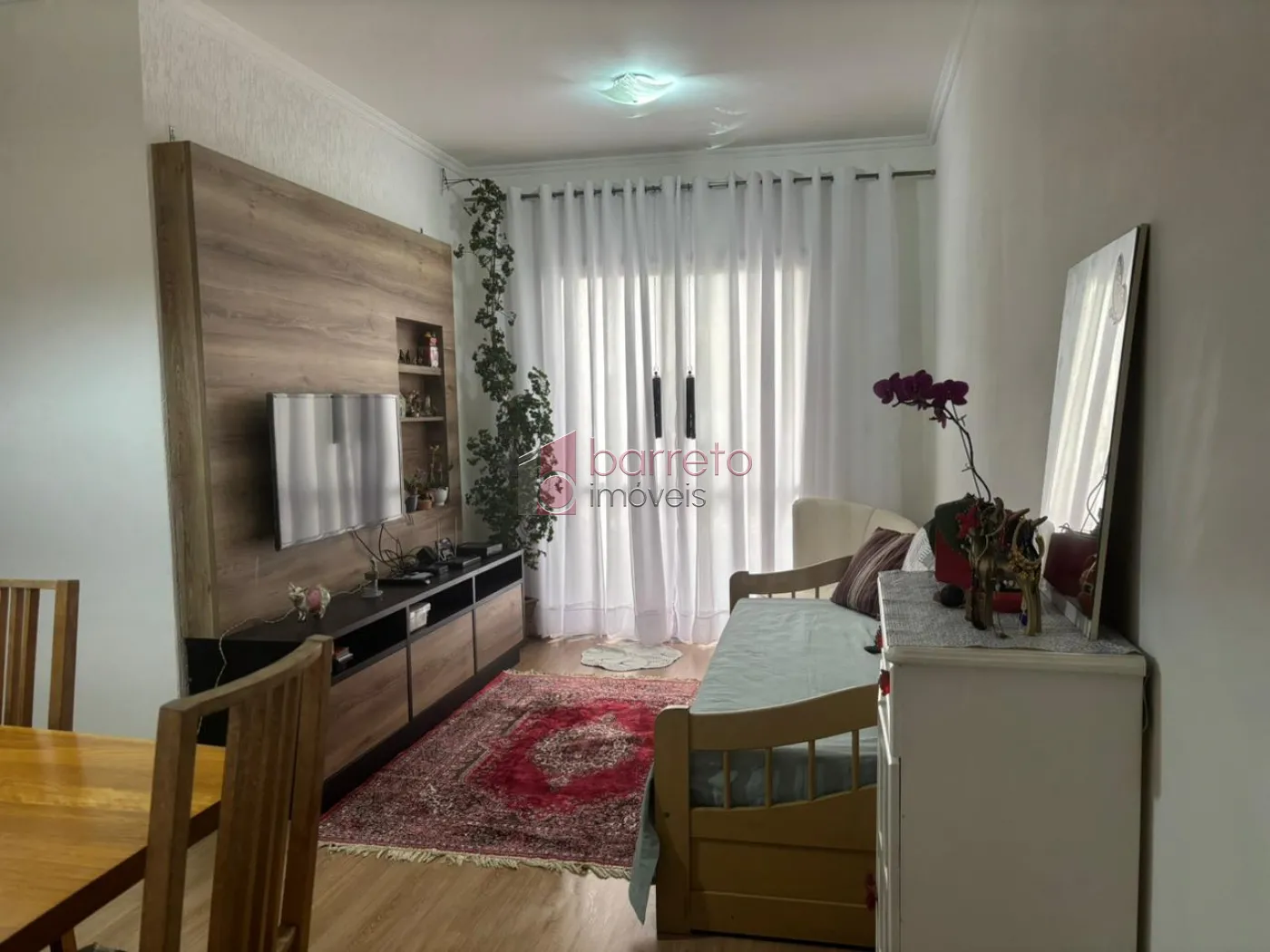 jundiai-apartamento-garden-vila-joana-20-10-2025_11-37-16-9