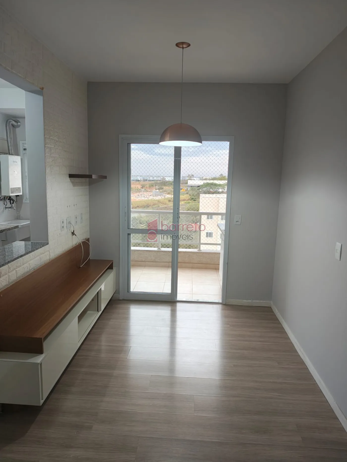 jundiai-apartamento-padrao-aeroporto-28-10-2025_13-30-10-5
