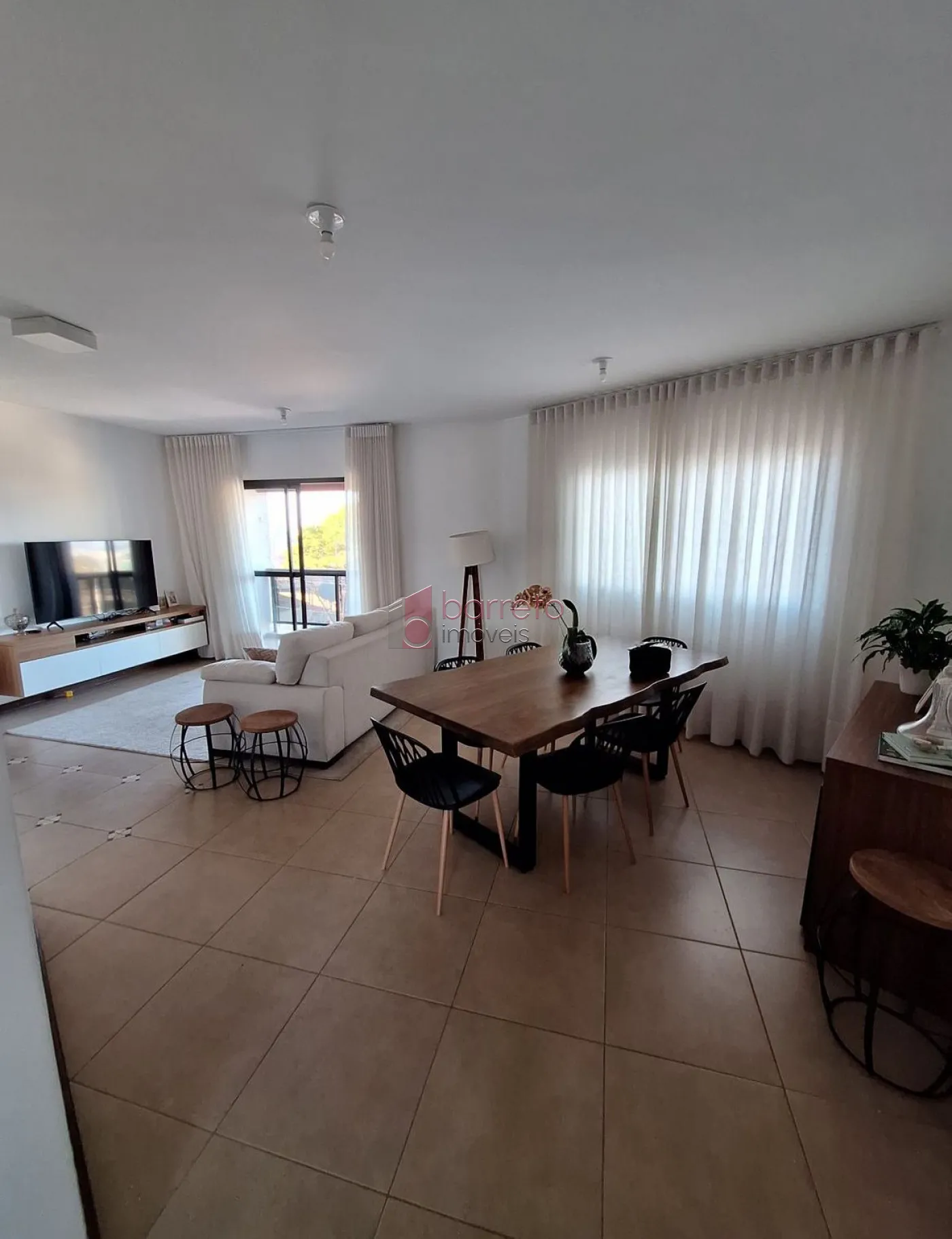 jundiai-apartamento-padrao-anhangabau-02-09-2024_11-46-59-8