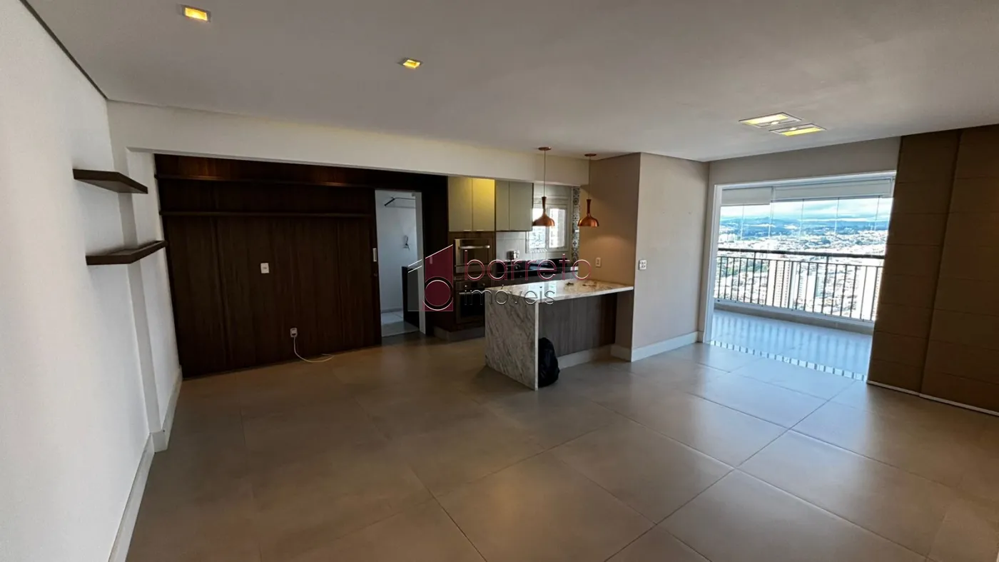 jundiai-apartamento-padrao-anhangabau-06-06-2025_11-16-12-0