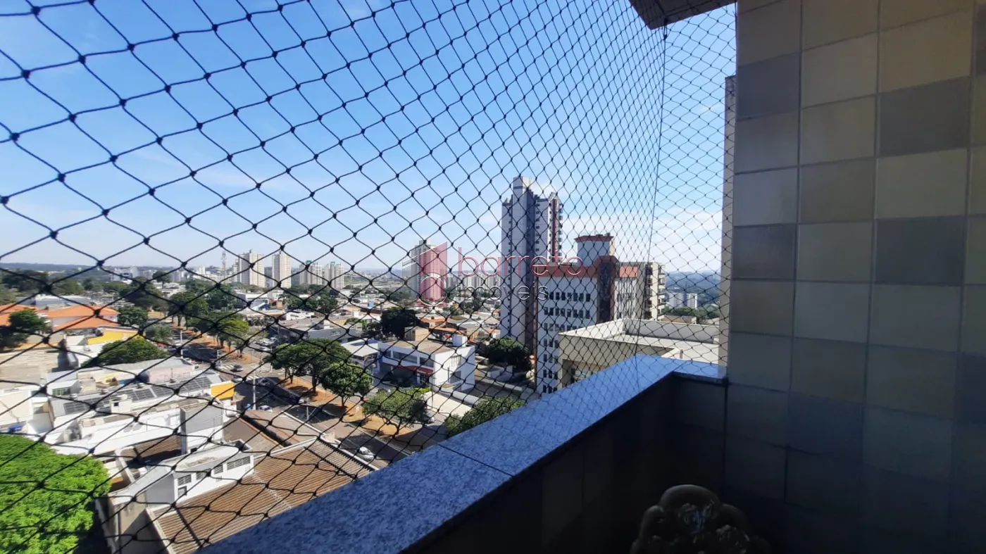 jundiai-apartamento-padrao-anhangabau-13-05-2024_10-58-06-22