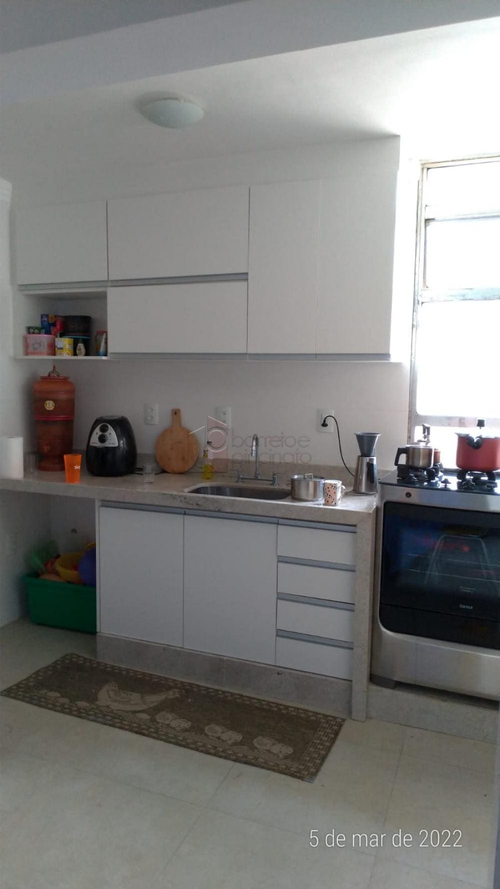 jundiai-apartamento-padrao-anhangabau-14-05-2022_09-55-48-1