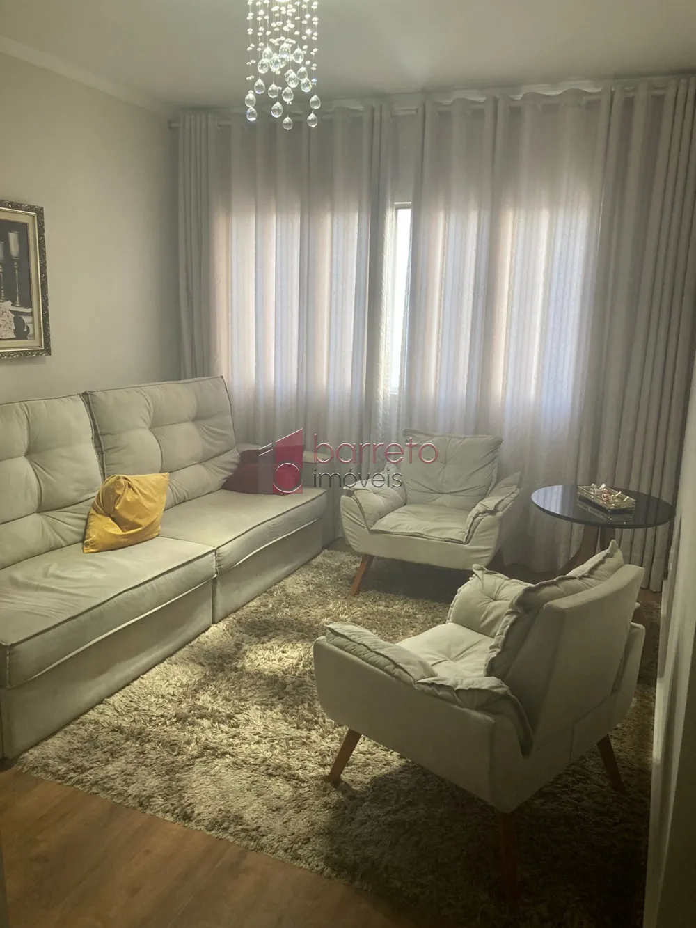 jundiai-apartamento-padrao-anhangabau-15-08-2023_10-26-29-0