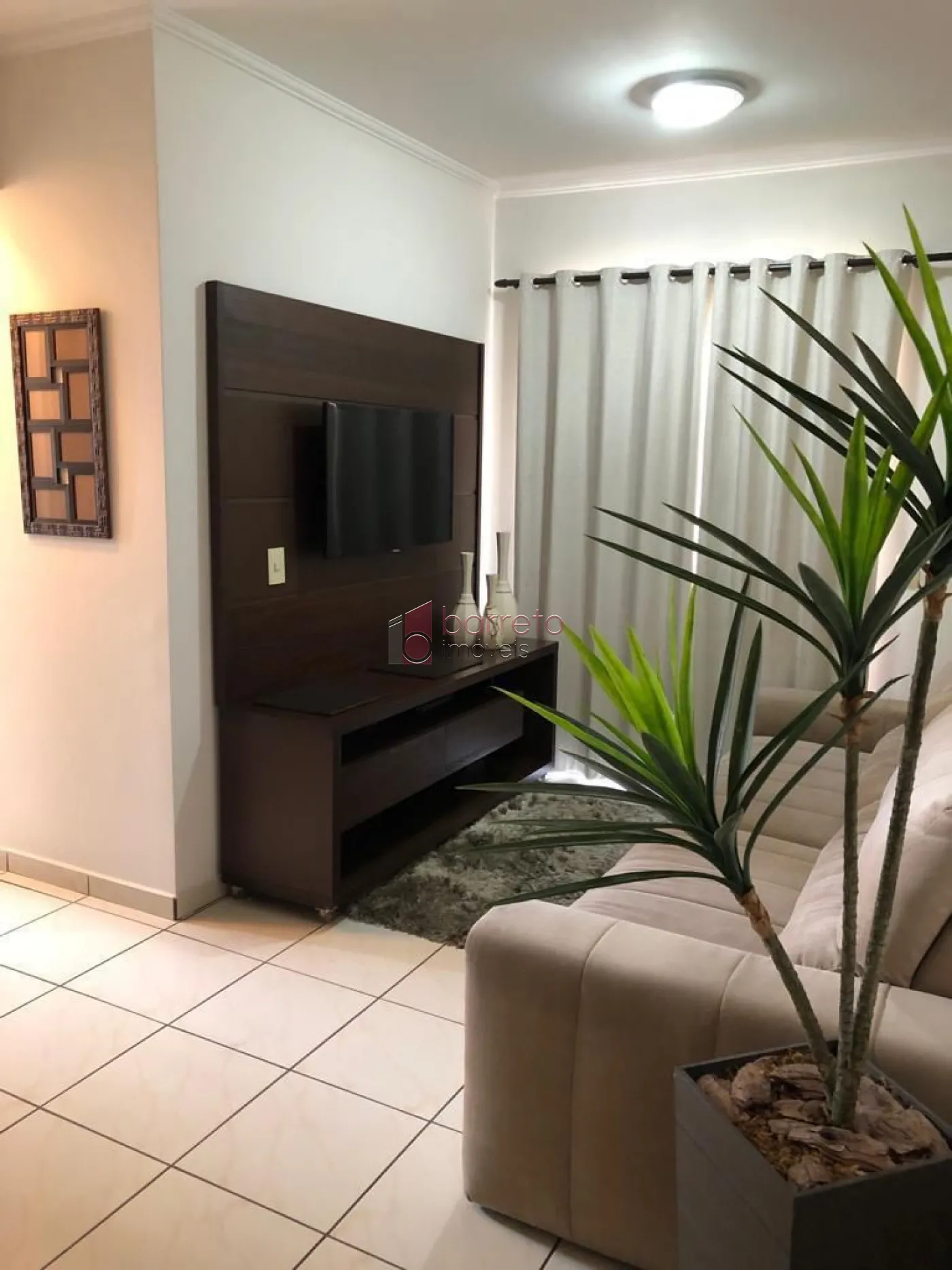 jundiai-apartamento-padrao-anhangabau-19-08-2024_11-07-18-19