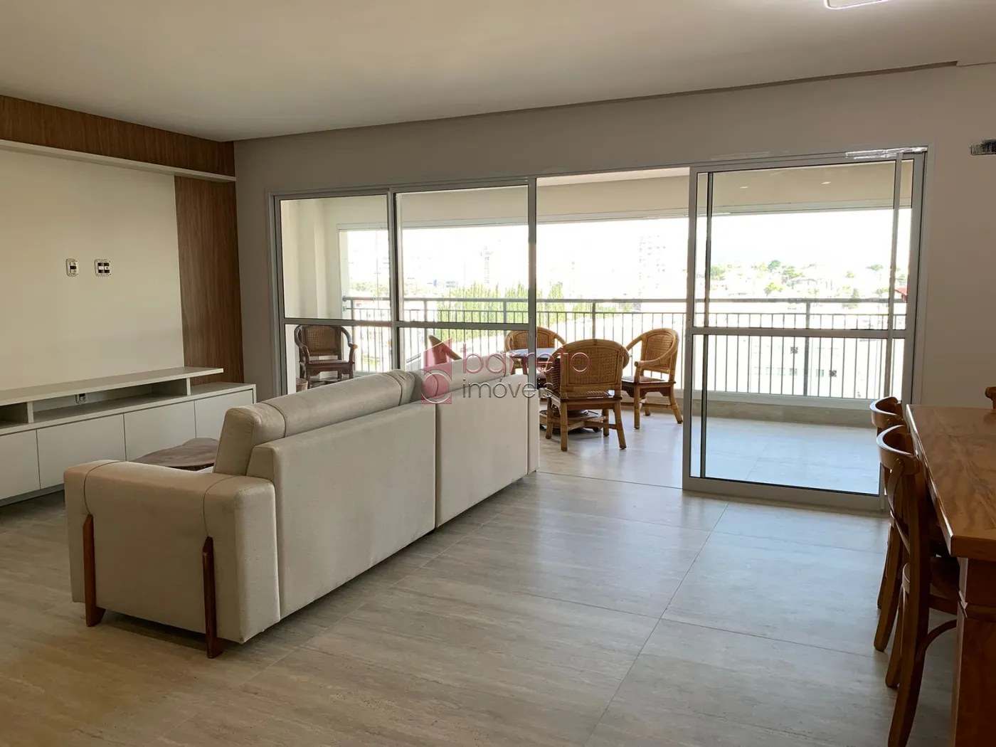 jundiai-apartamento-padrao-anhangabau-26-05-2025_09-26-12-26