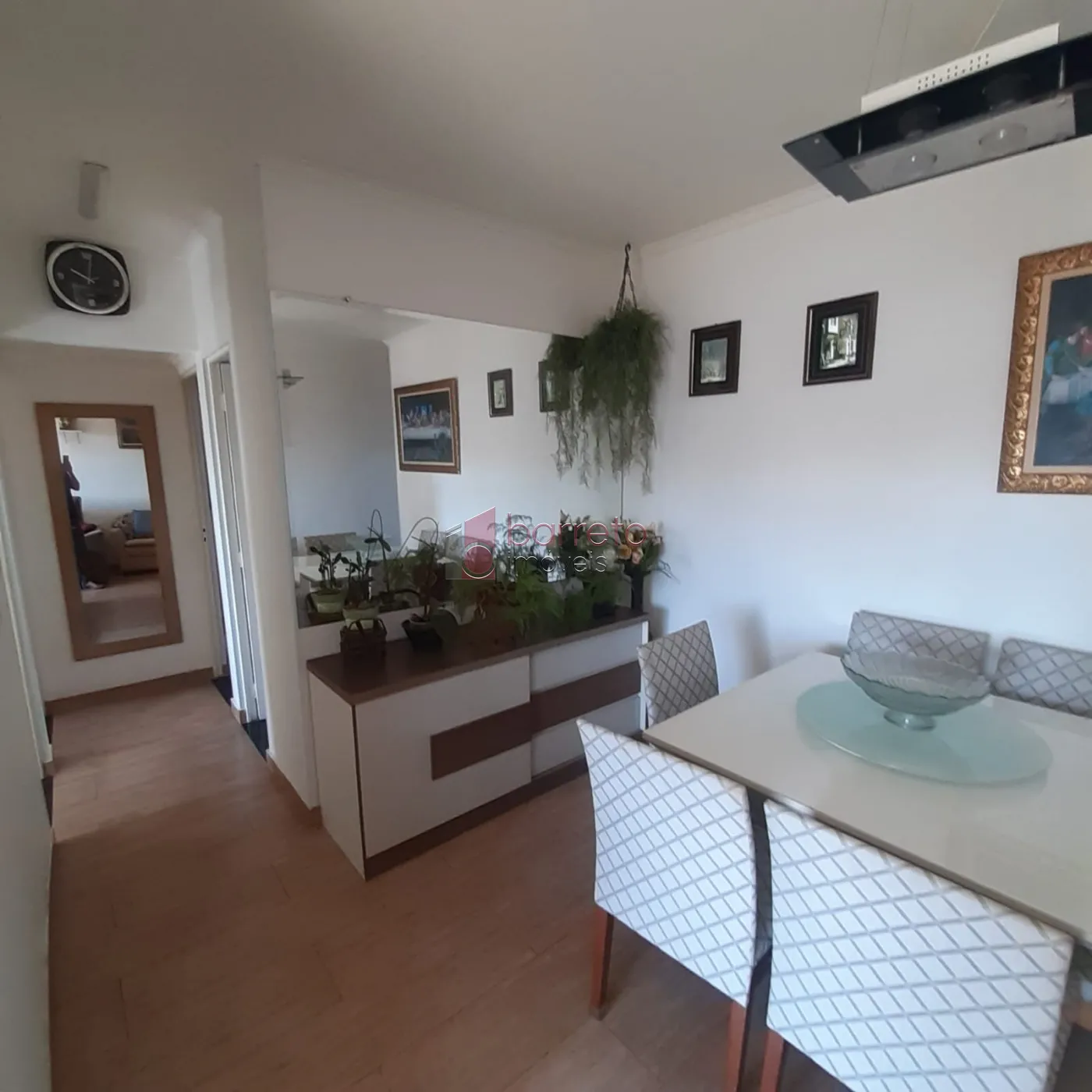 jundiai-apartamento-padrao-anhangabau-27-02-2025_16-17-21-0