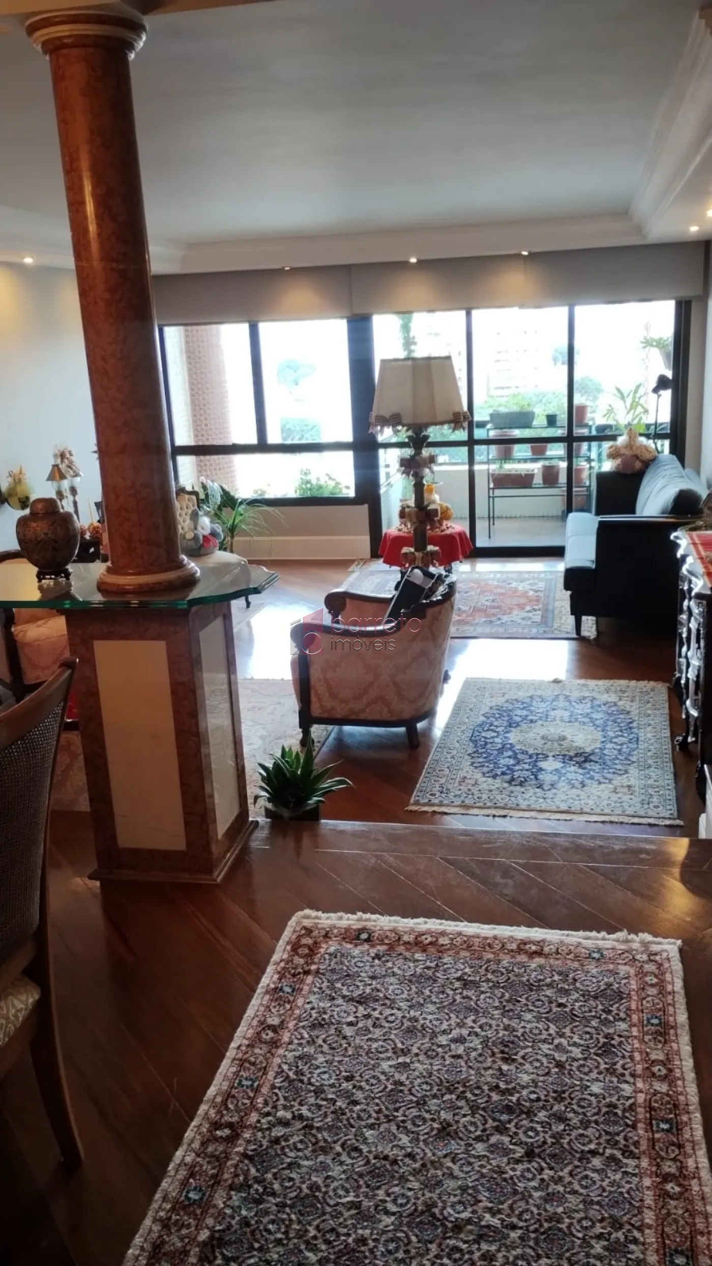 jundiai-apartamento-padrao-anhangabau-30-12-2024_10-05-34-1