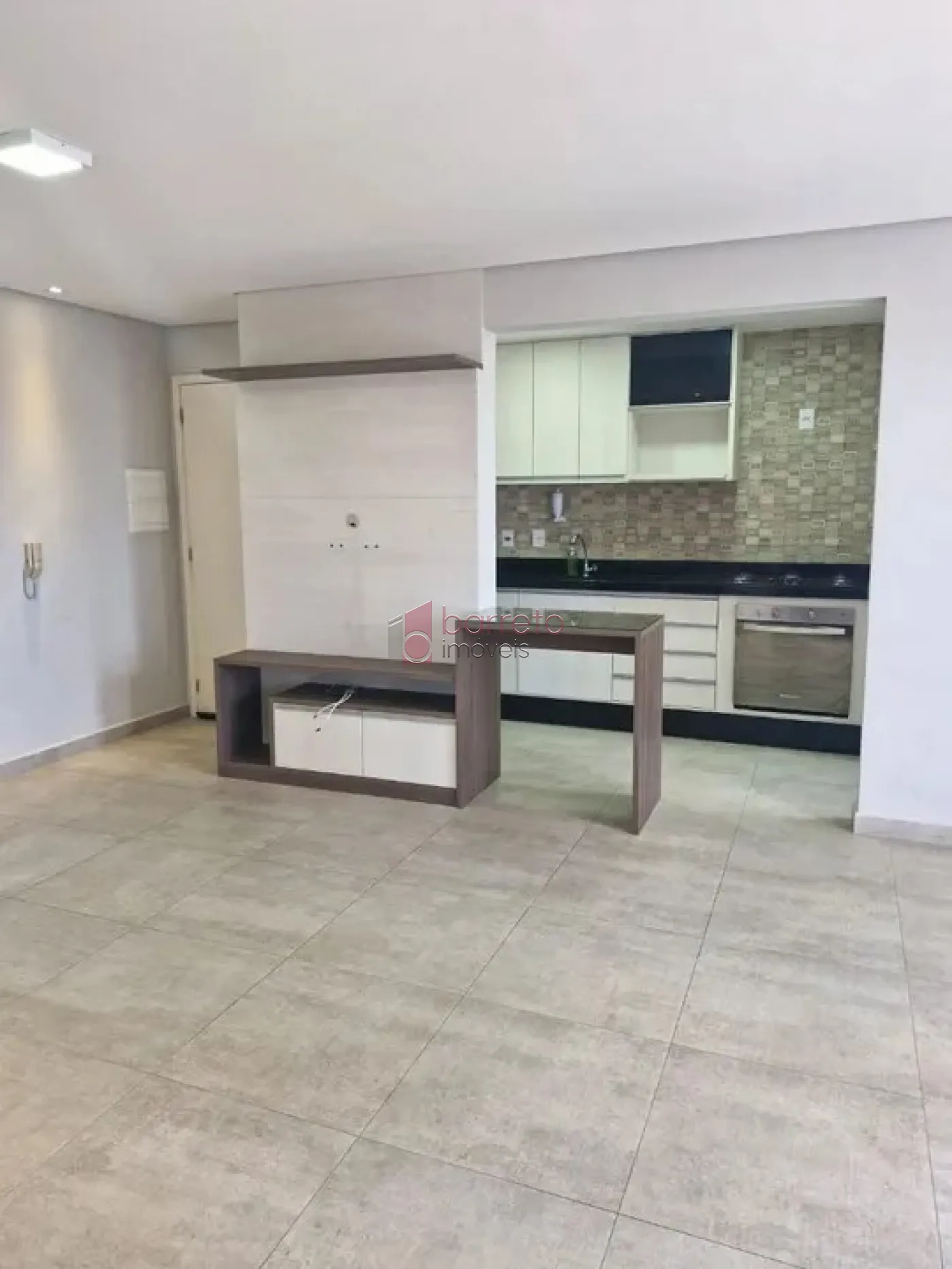 jundiai-apartamento-padrao-bosque-dos-jacarandas-12-08-2024_11-22-28-12