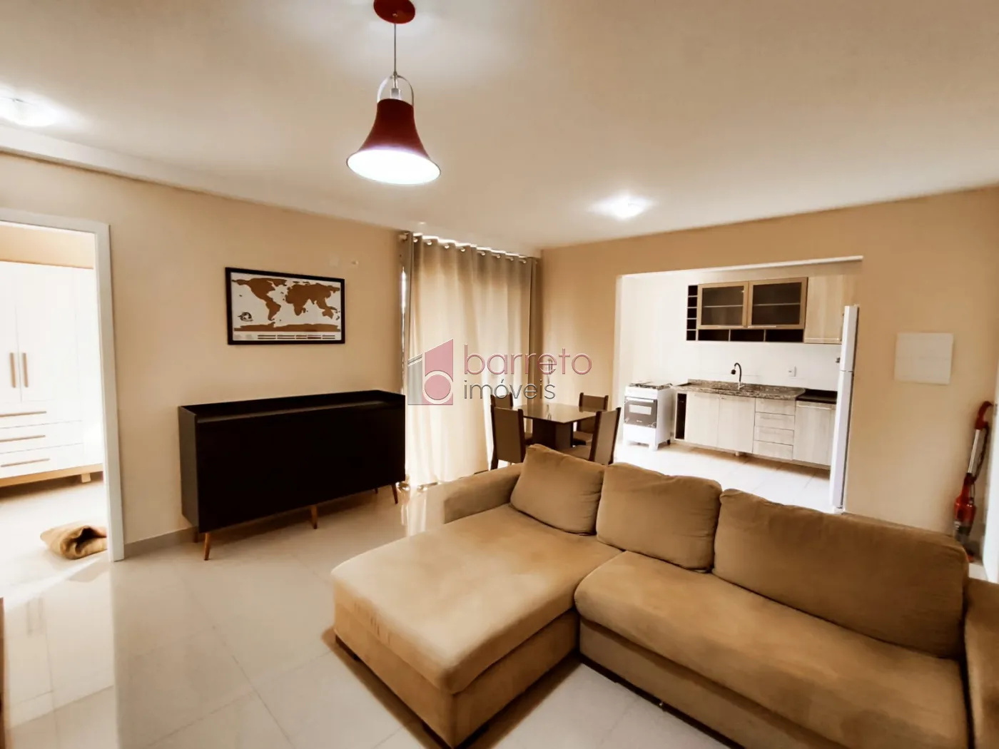 jundiai-apartamento-padrao-bosque-dos-jacarandas-14-01-2025_13-40-36-21