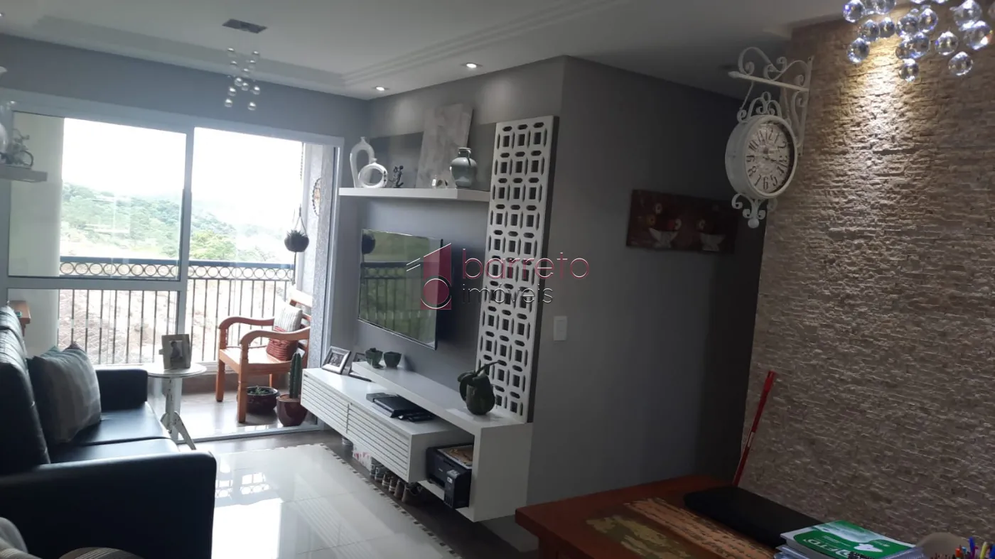 jundiai-apartamento-padrao-caxambu-29-09-2023_16-00-58-3