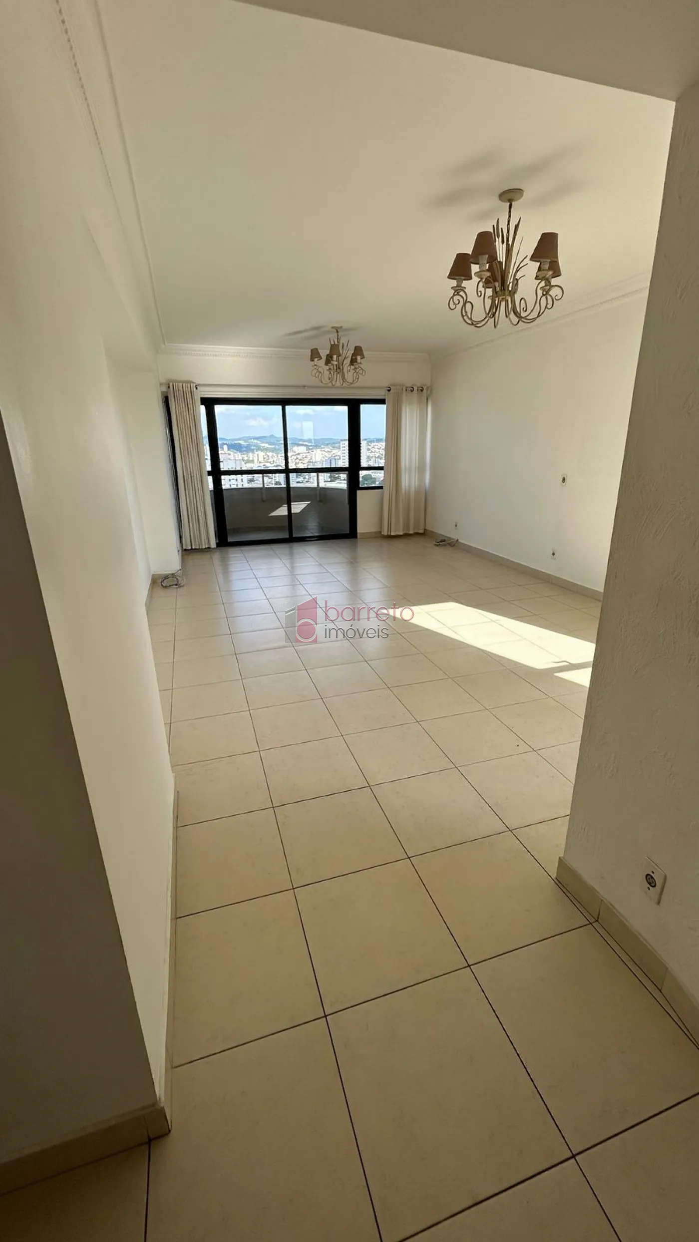 jundiai-apartamento-padrao-centro-02-05-2025_13-28-46-0