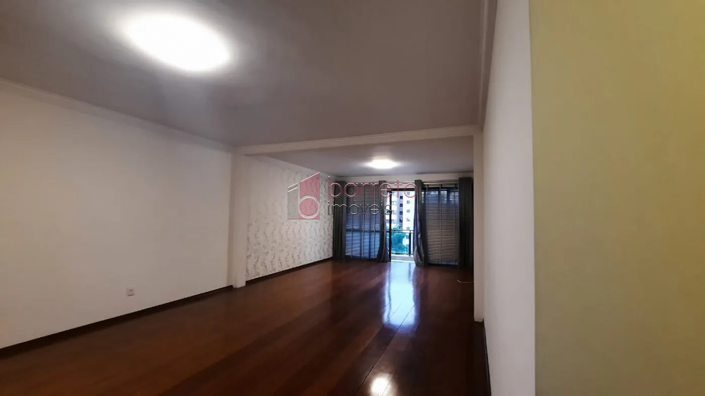 jundiai-apartamento-padrao-centro-05-10-2023_13-33-10-7