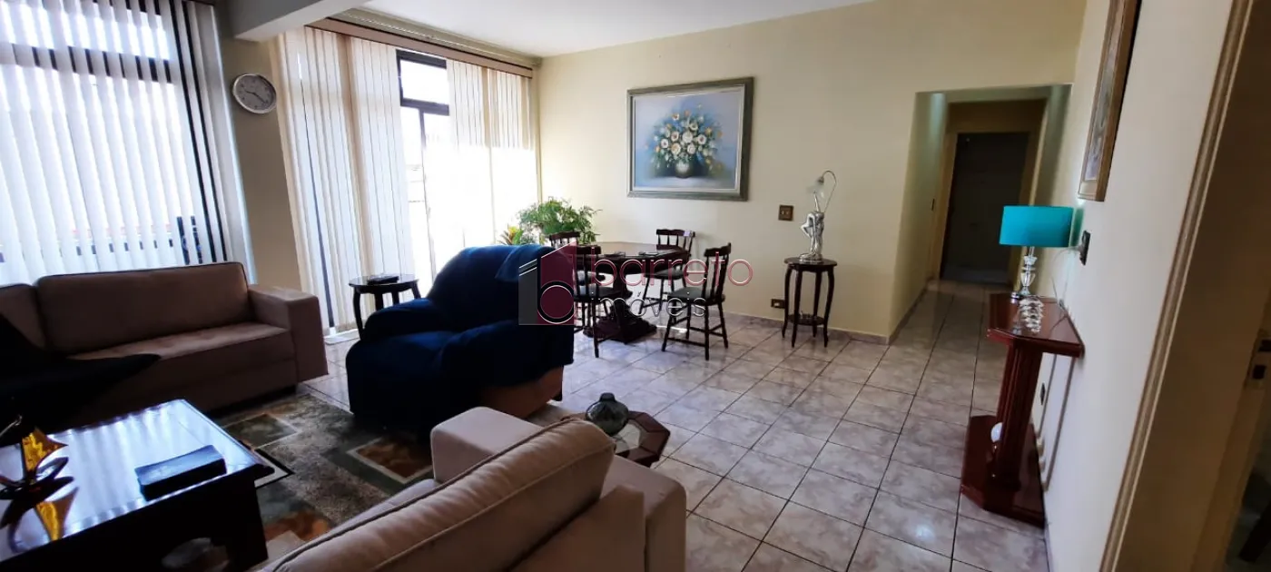 jundiai-apartamento-padrao-centro-06-09-2023_15-14-16-12