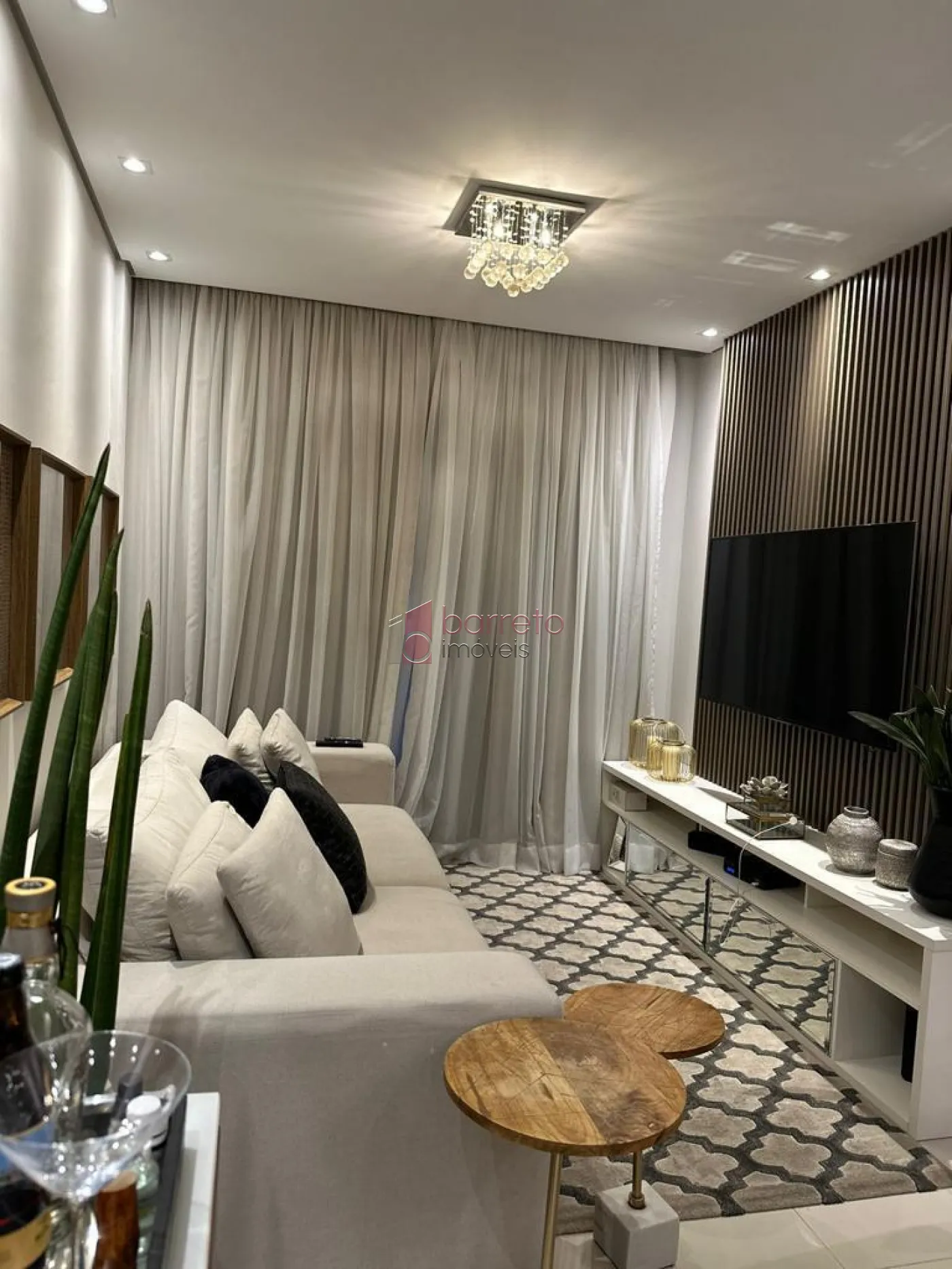 jundiai-apartamento-padrao-centro-06-10-2023_10-32-57-1