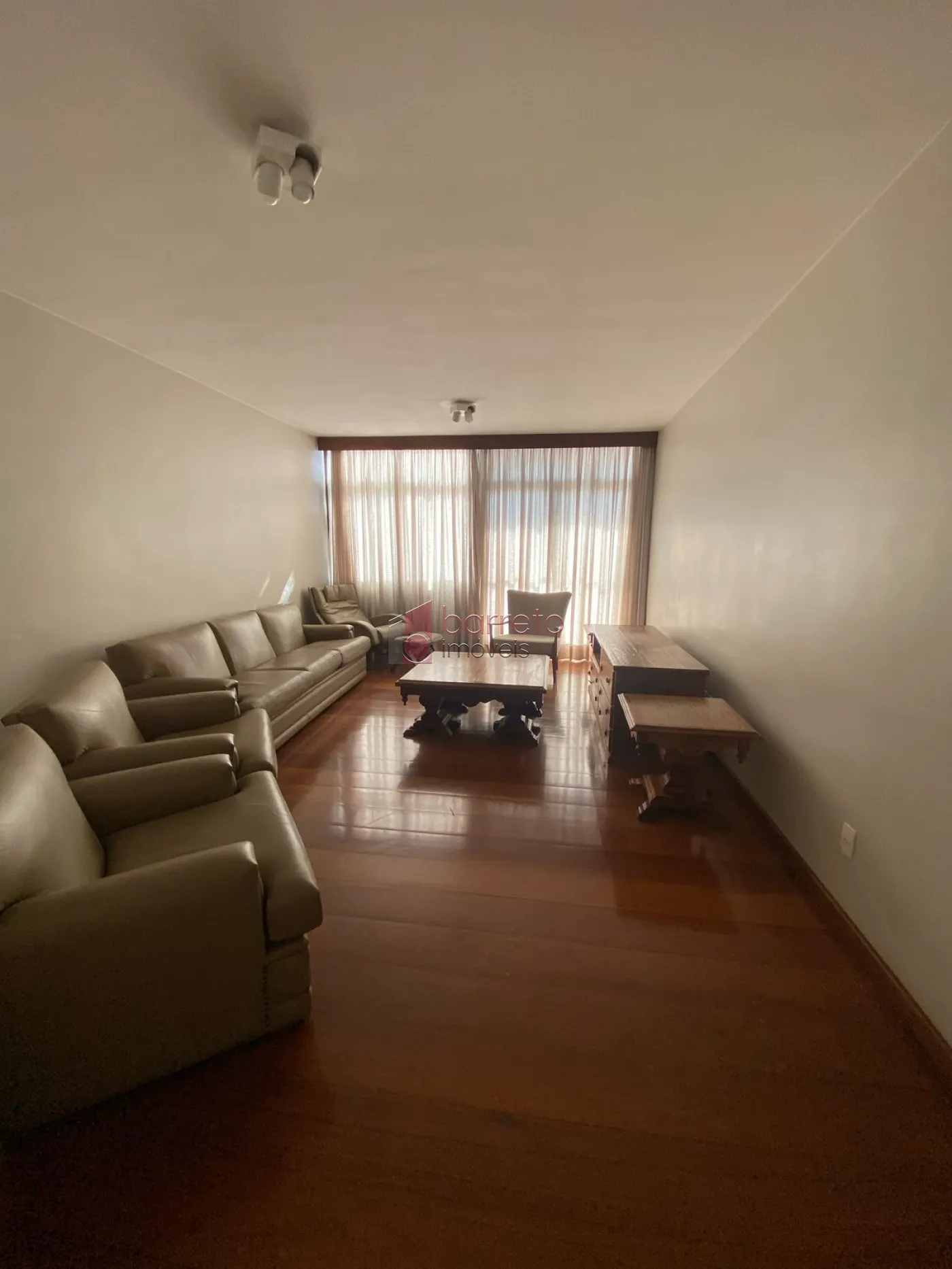 jundiai-apartamento-padrao-centro-11-06-2025_07-59-16-2