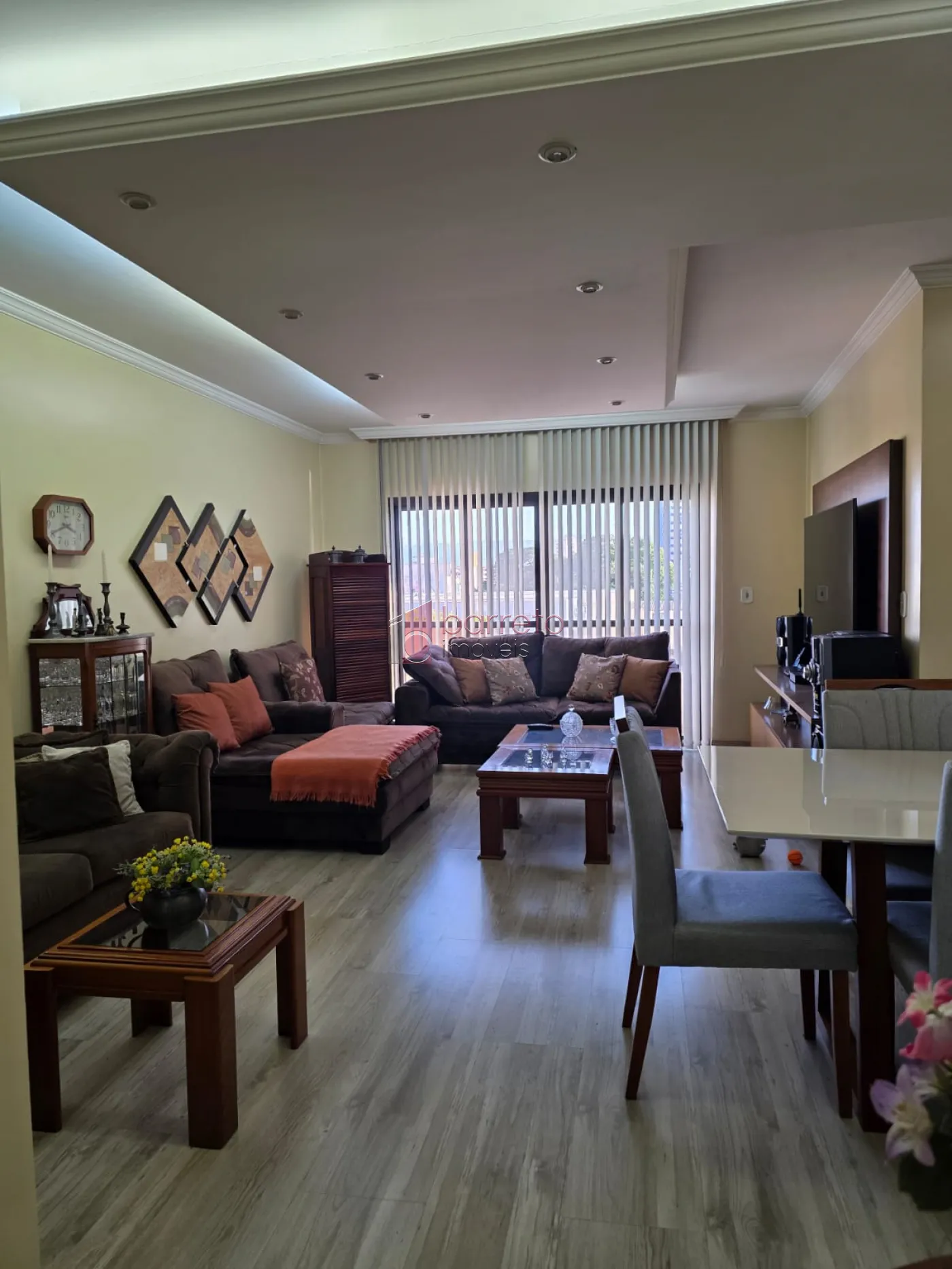 jundiai-apartamento-padrao-centro-14-07-2025_10-48-45-14