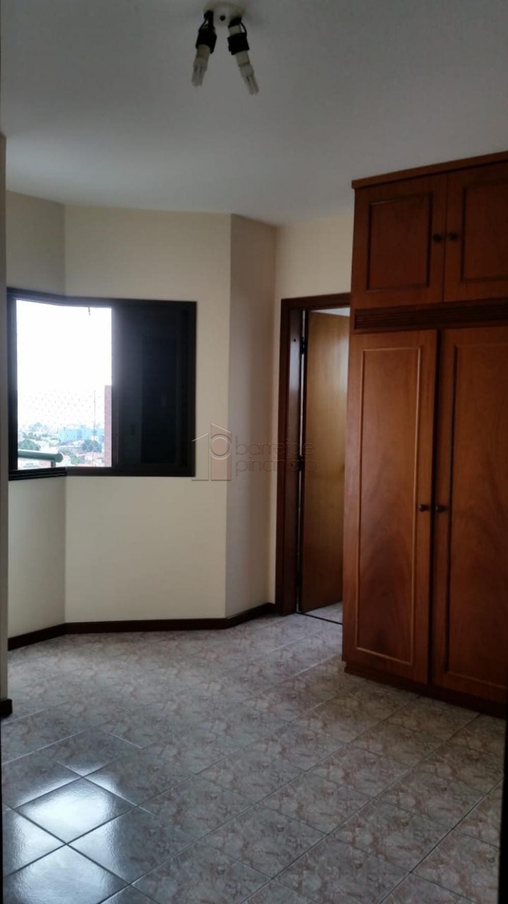 jundiai-apartamento-padrao-centro-14-12-2020_09-57-30-15