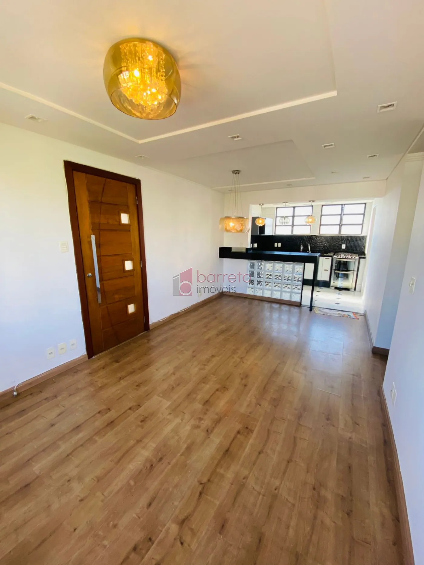 jundiai-apartamento-padrao-centro-15-07-2025_14-37-57-8