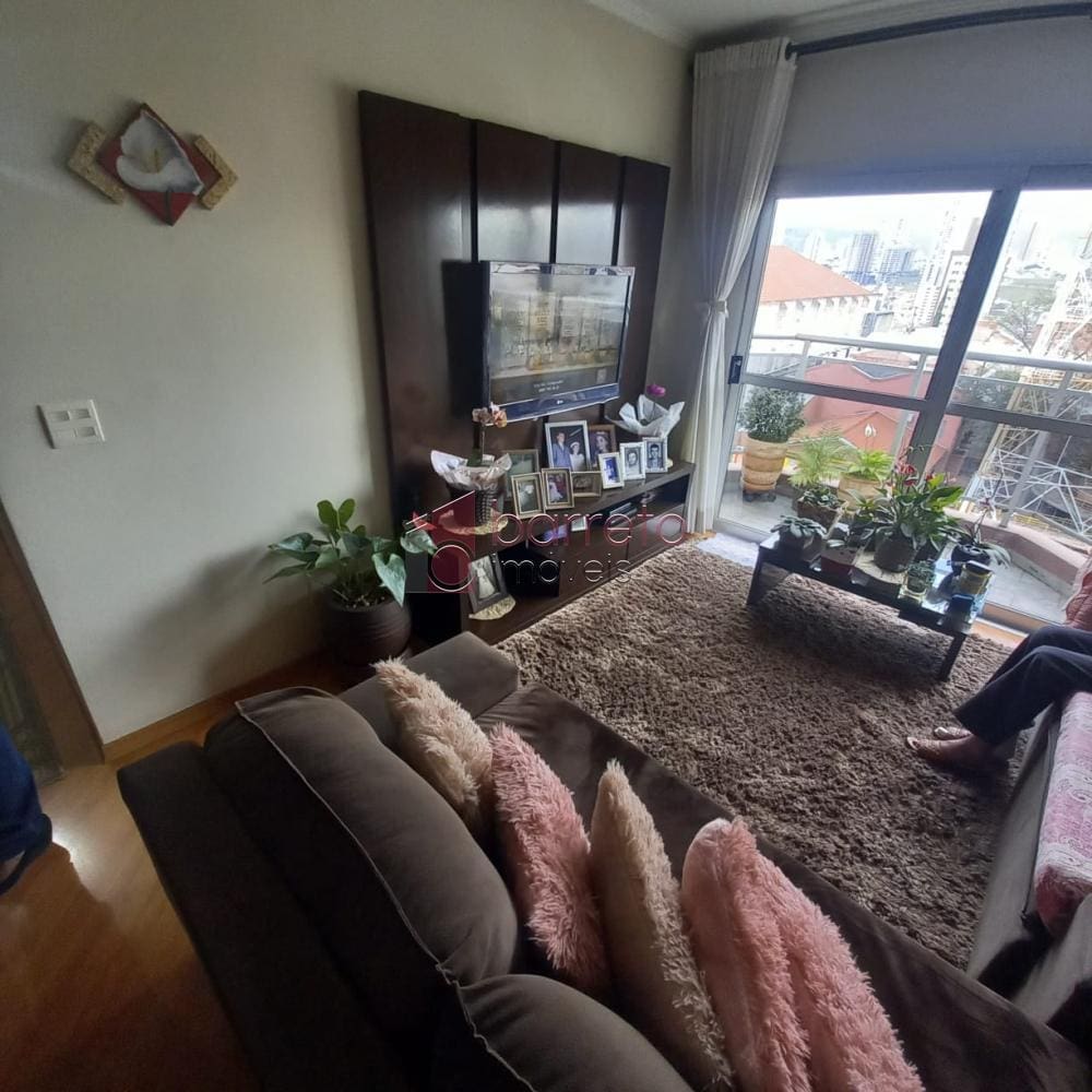 jundiai-apartamento-padrao-centro-15-09-2022_12-18-27-2