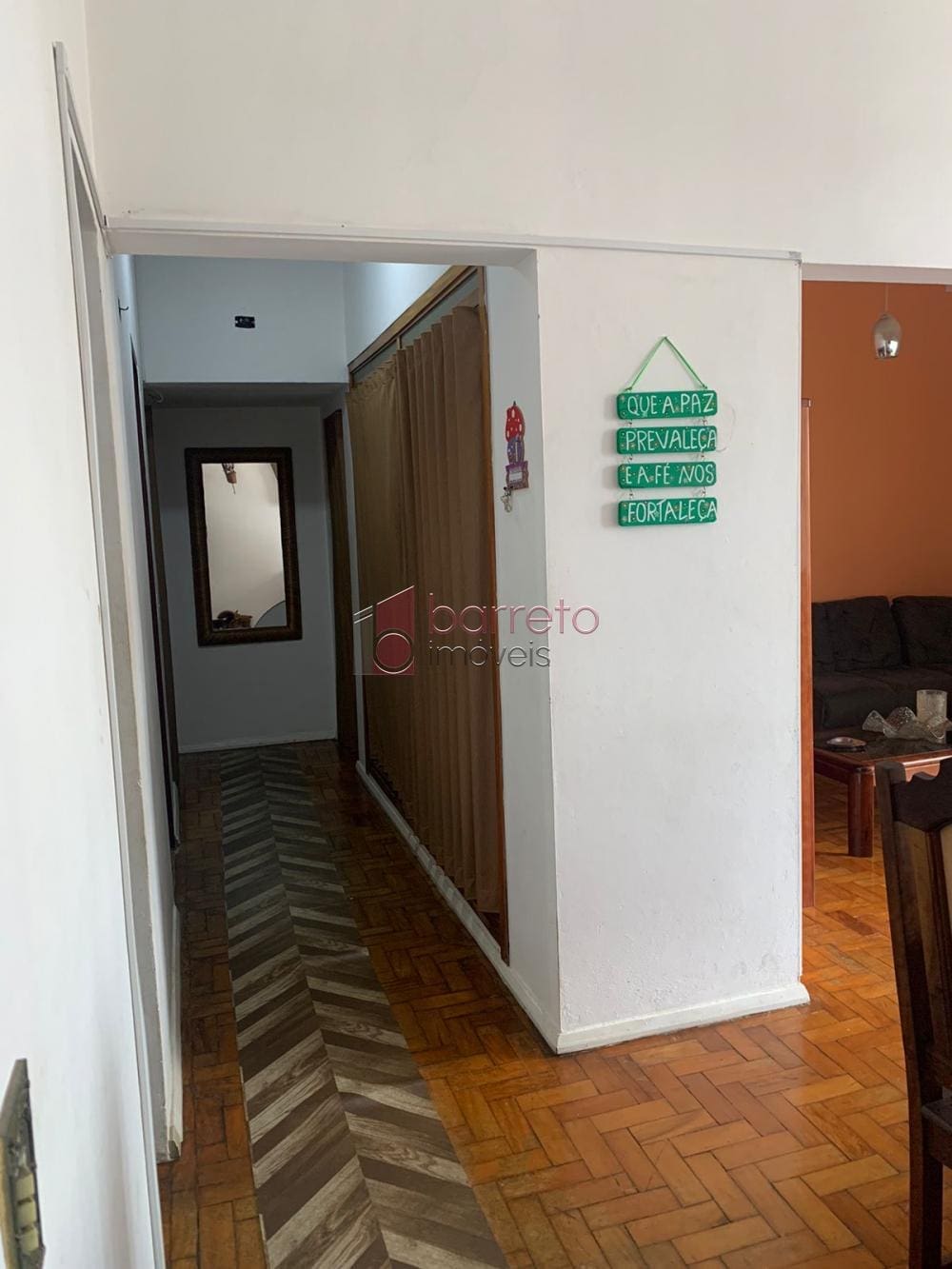 jundiai-apartamento-padrao-centro-23-02-2023_10-02-19-1