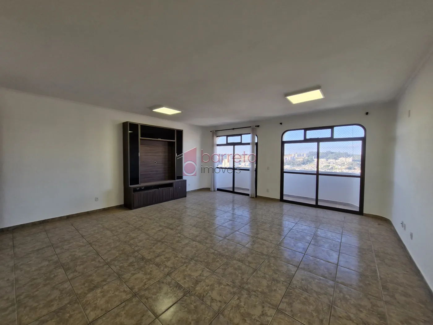 jundiai-apartamento-padrao-centro-23-09-2025_17-25-12-0