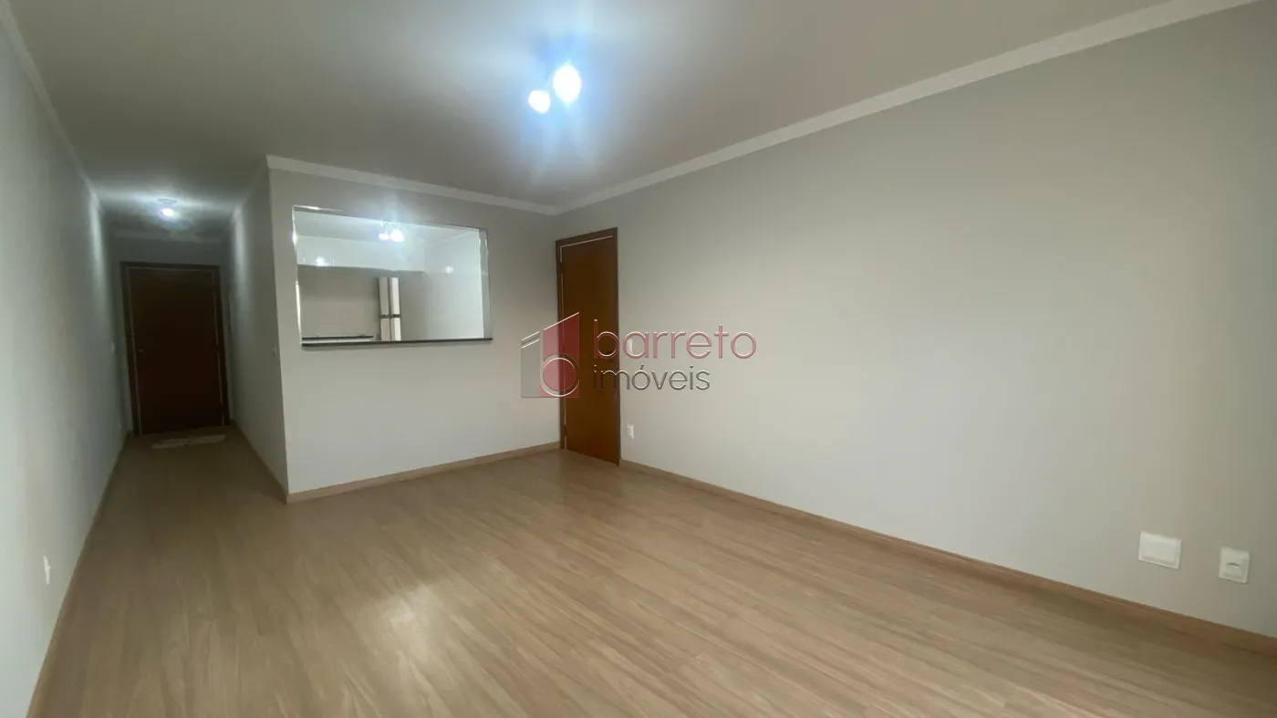jundiai-apartamento-padrao-centro-26-08-2025_15-15-00-4