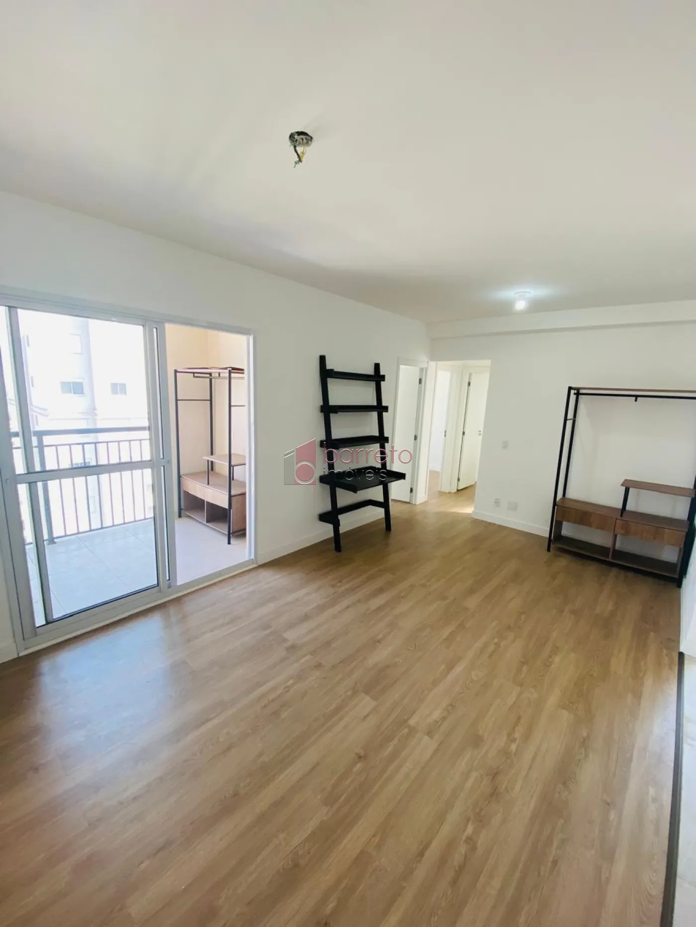 jundiai-apartamento-padrao-cidade-luiza-20-08-2024_15-31-15-0