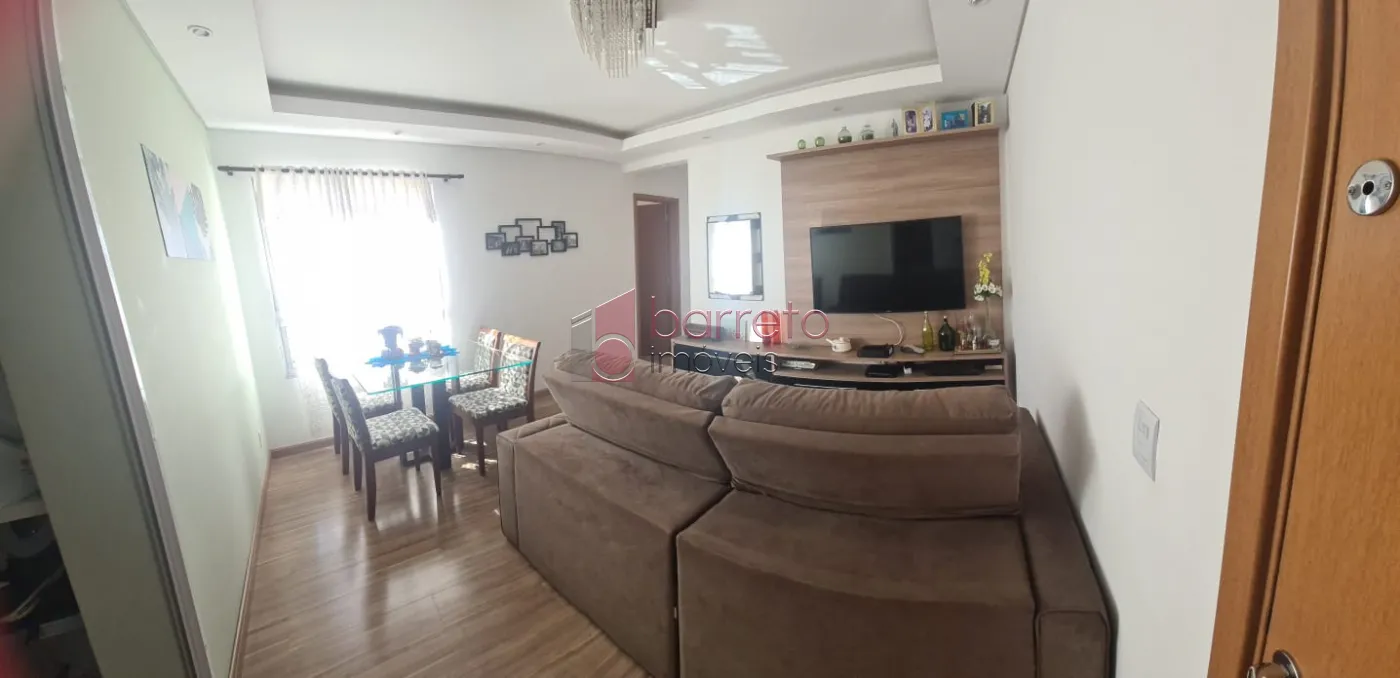 jundiai-apartamento-padrao-cidade-nova-03-06-2025_13-31-33-12